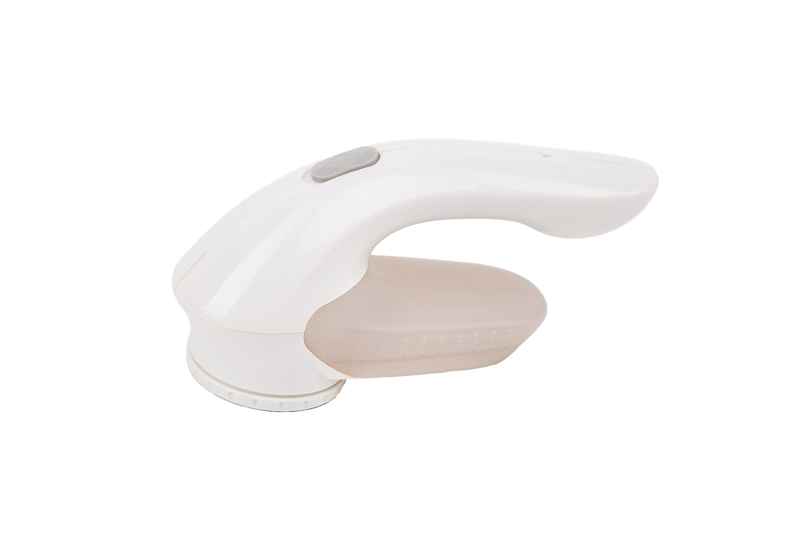 Предметка для wildberries. Фотограф Барнаул Фатыхов Тимур