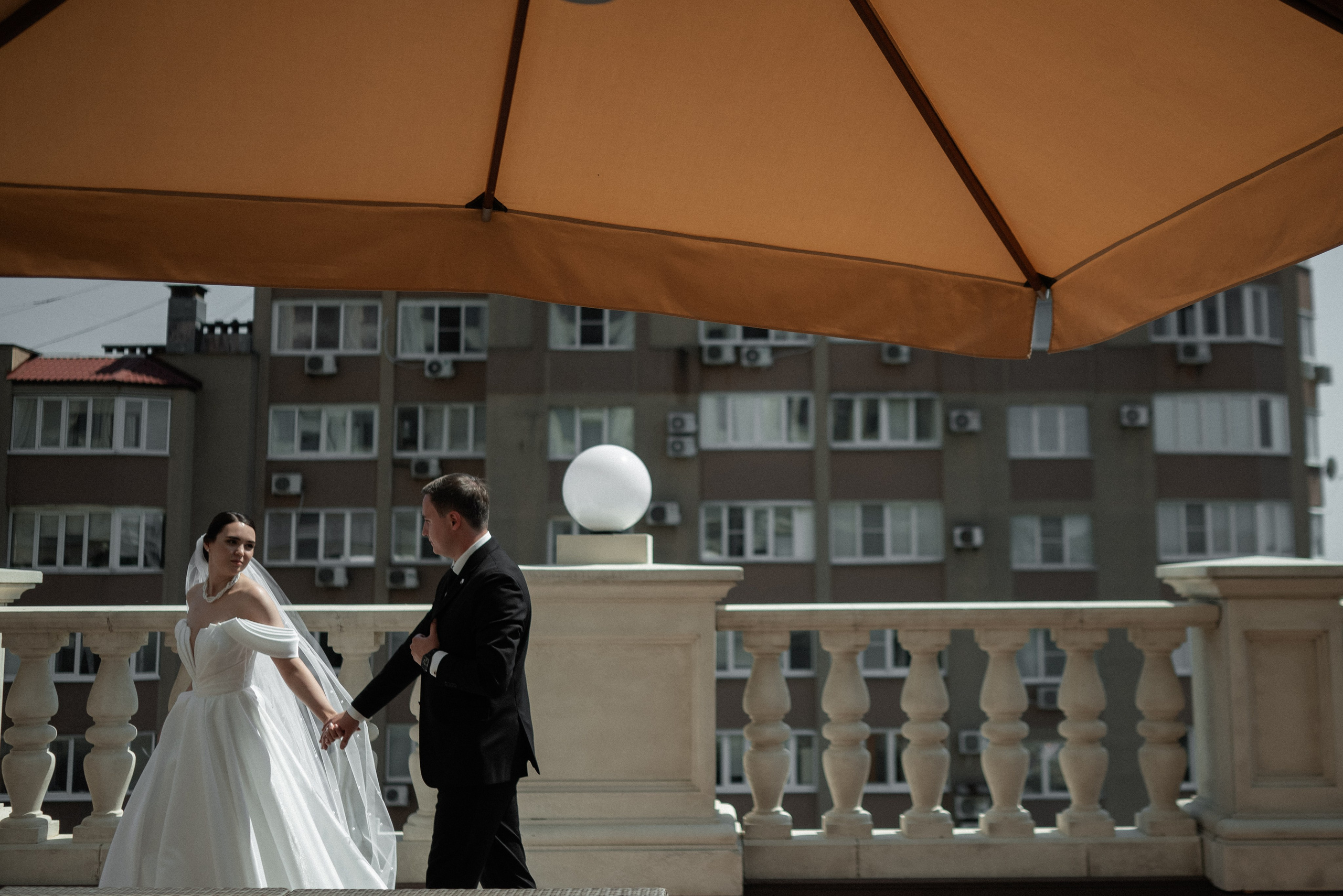 Галерея. Свадебный фотограф Евгения Наумовец