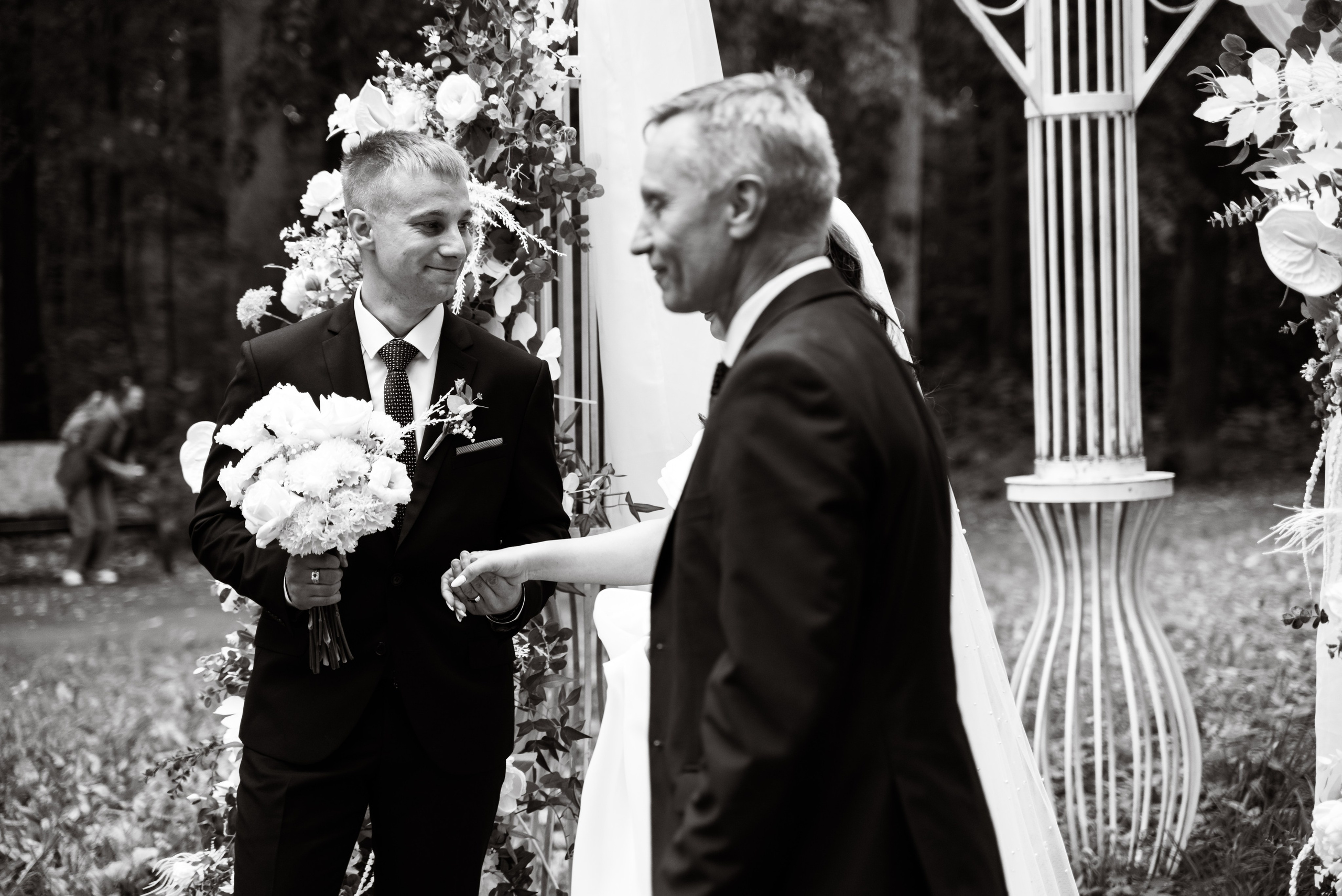 Nik&Asy wed. Свадебный и семейный фотограф в Ижевске Романова Ольга