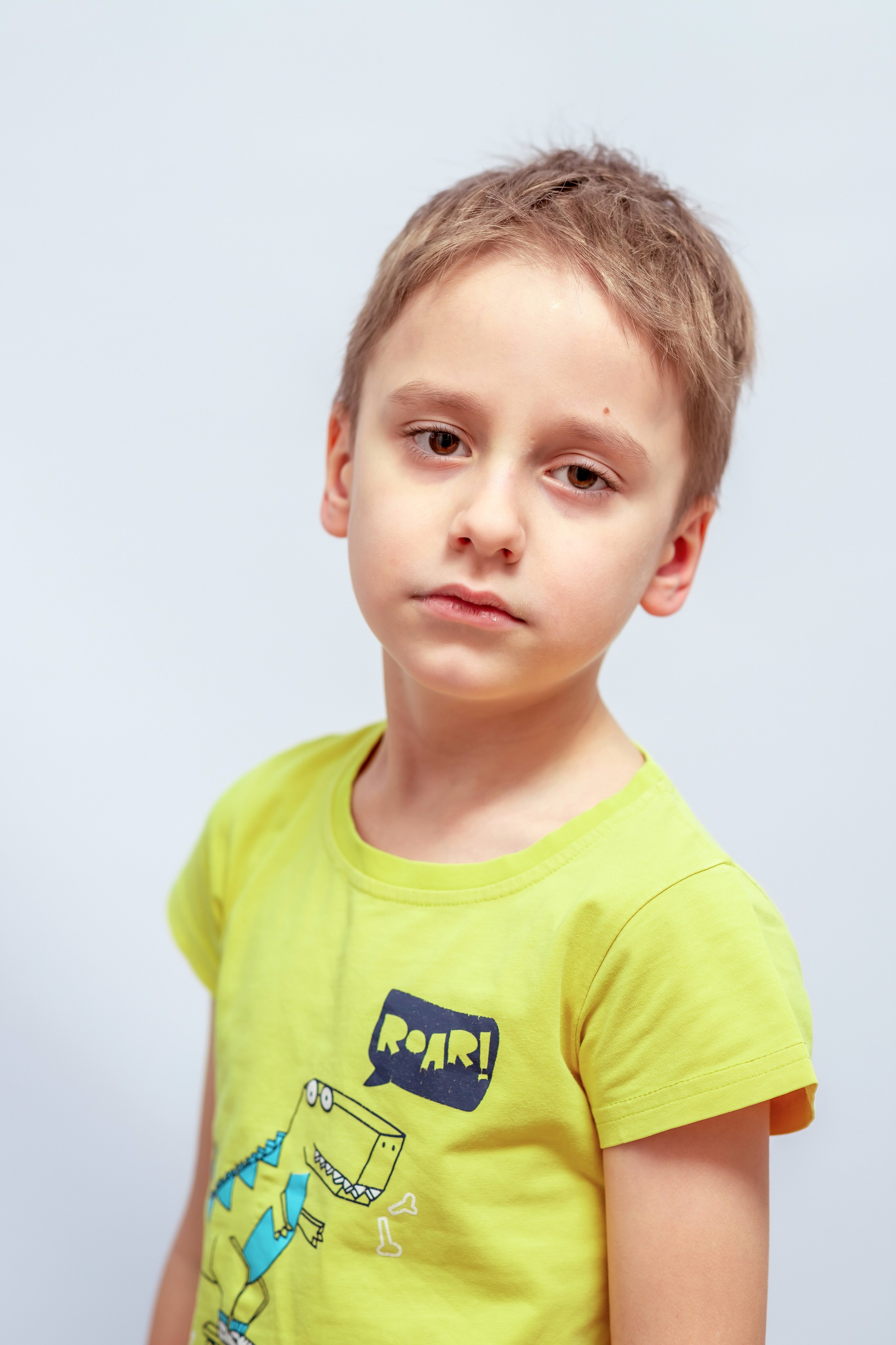 Портфолио. Фотограф Алина Лебедь