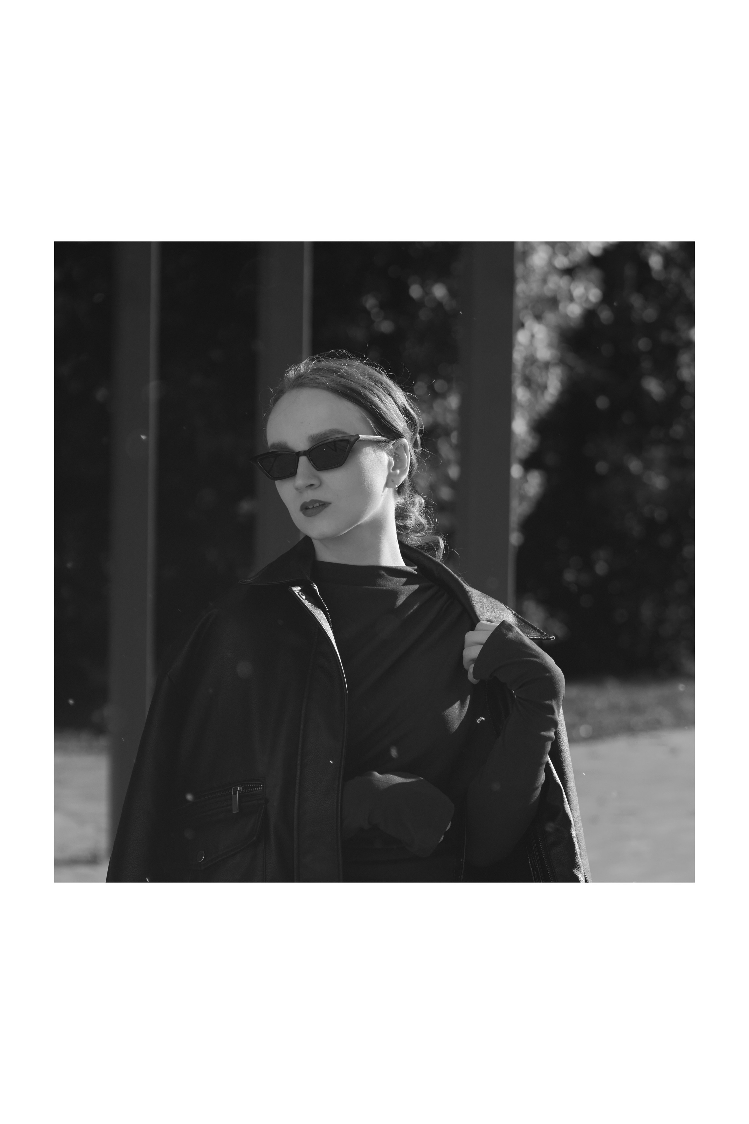 Семейный и детский фотограф Майя Гришина