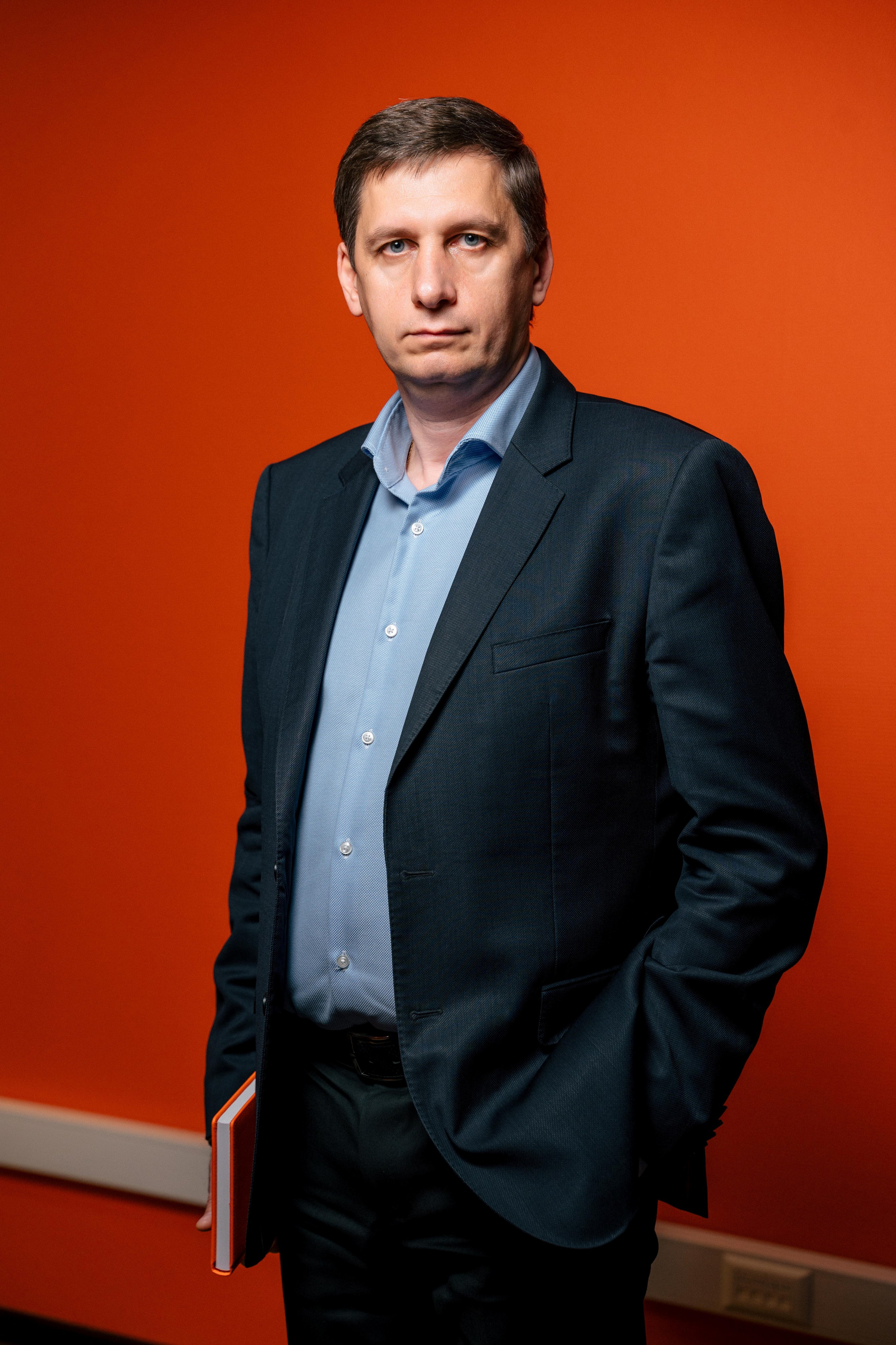 Корпоративная фотосессия. Свадебный и портретный фотограф в Москве Гудумак Евгений