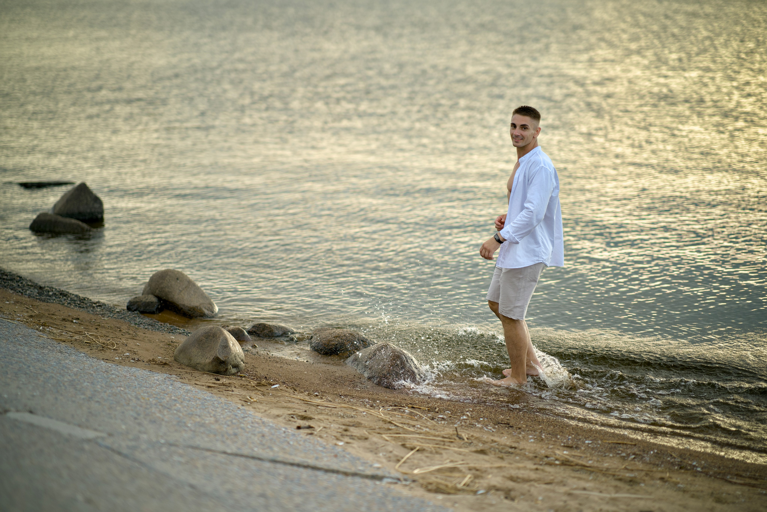 Мужская фотосессия | фотограф парней. Мужская фотосессия в СПб|Ирина Курманаева