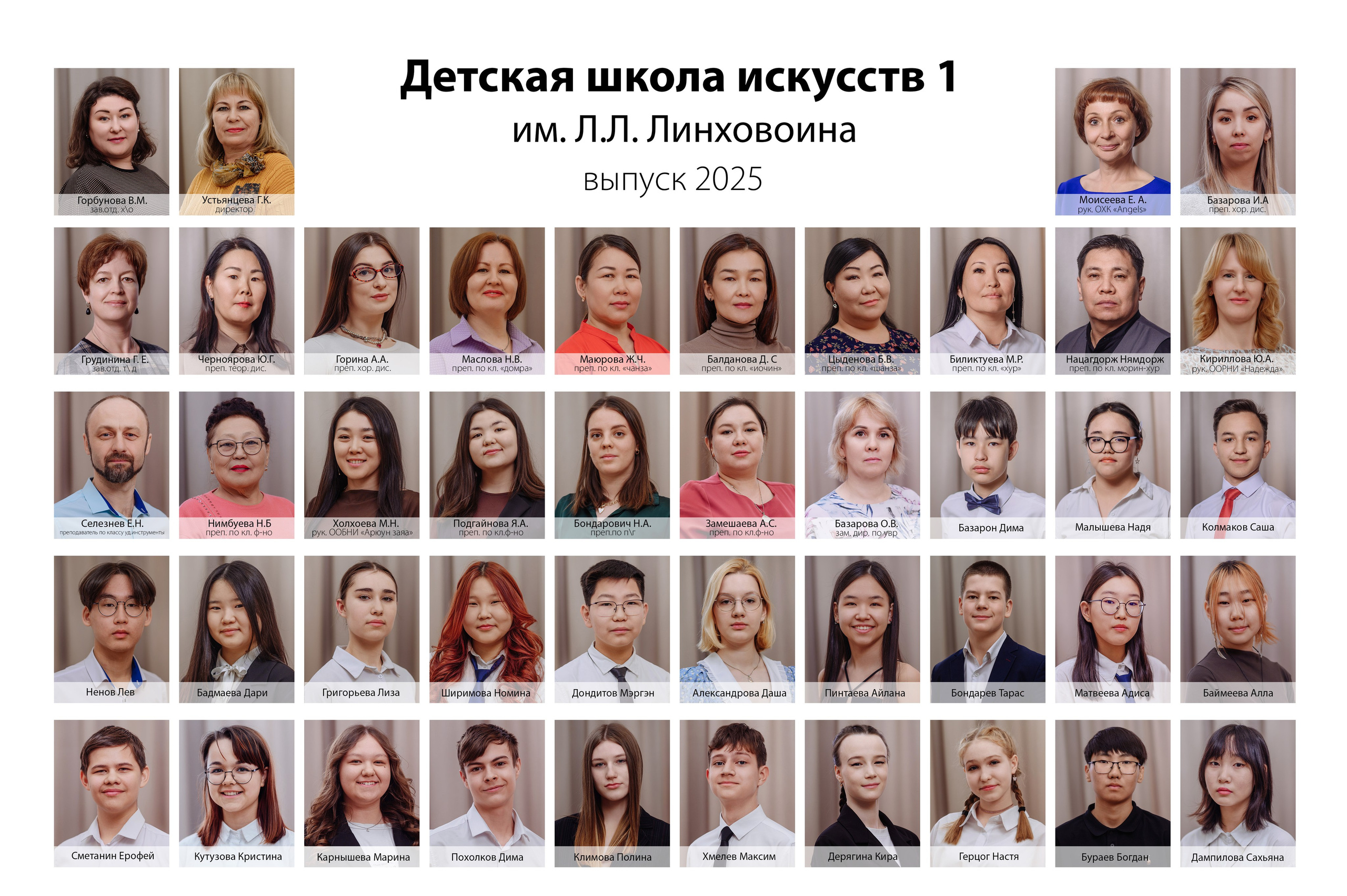 Общее фото — 450 руб. Портрет — 350 руб. Виньетка 750 руб. Семейный и свадебный фотограф в Улан-Удэ, Иркутске Илья Спектор