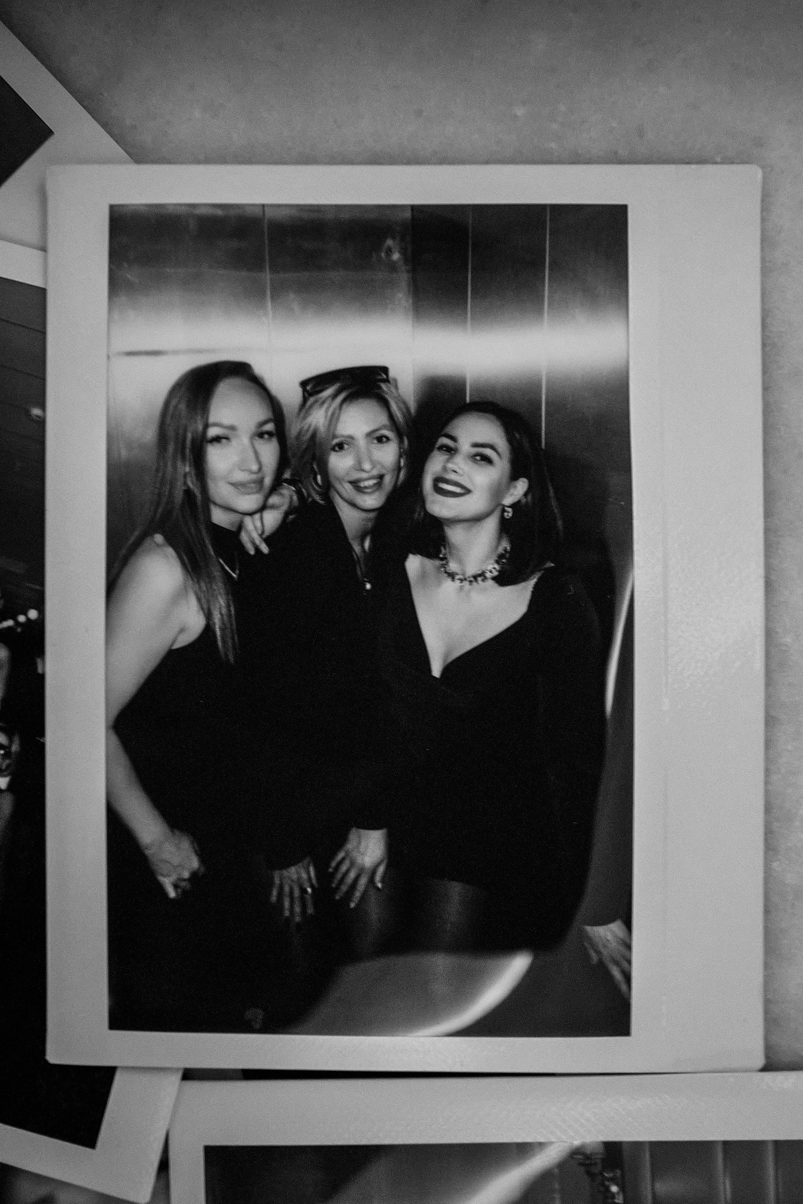 HAPPY BIRTHDAY. DENISOV ART (фото, видео, дизайн) САМАРА