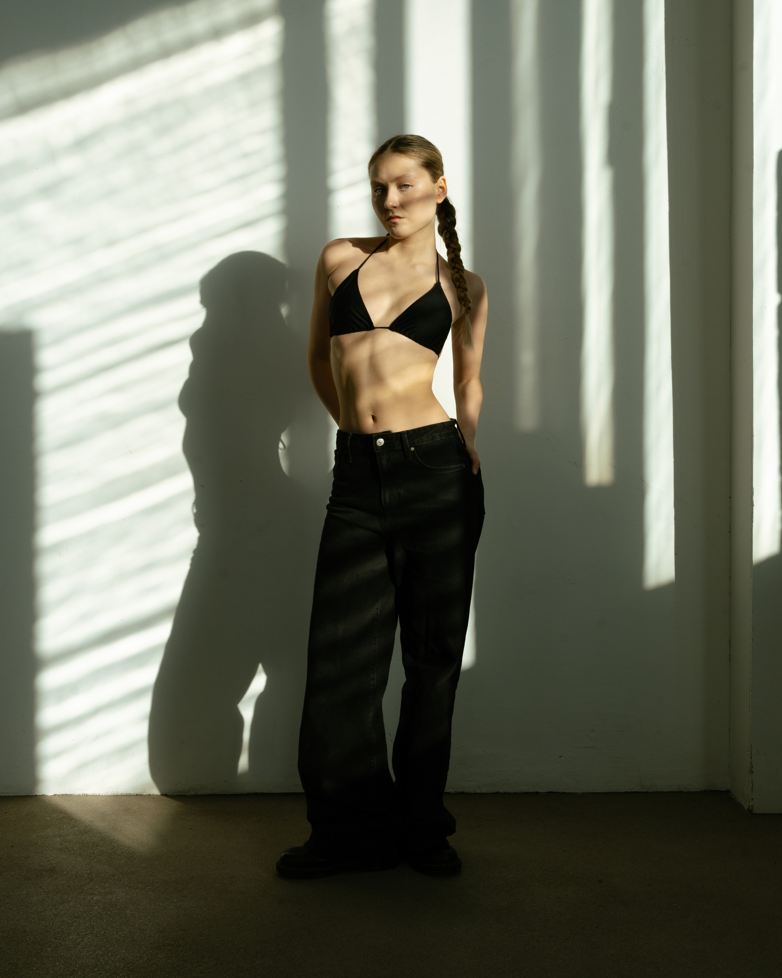 POLINA. Свадебный фотограф Уфа, Руслан Бикташев