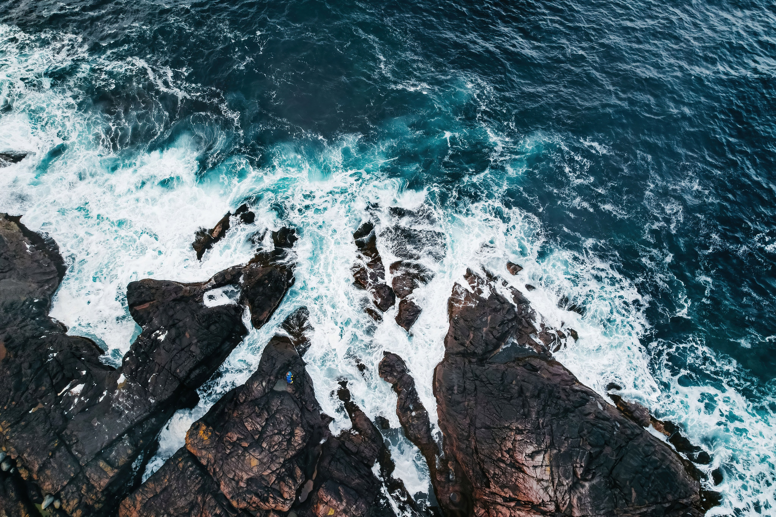 СЕВЕР. Event фотограф Степанова Александра