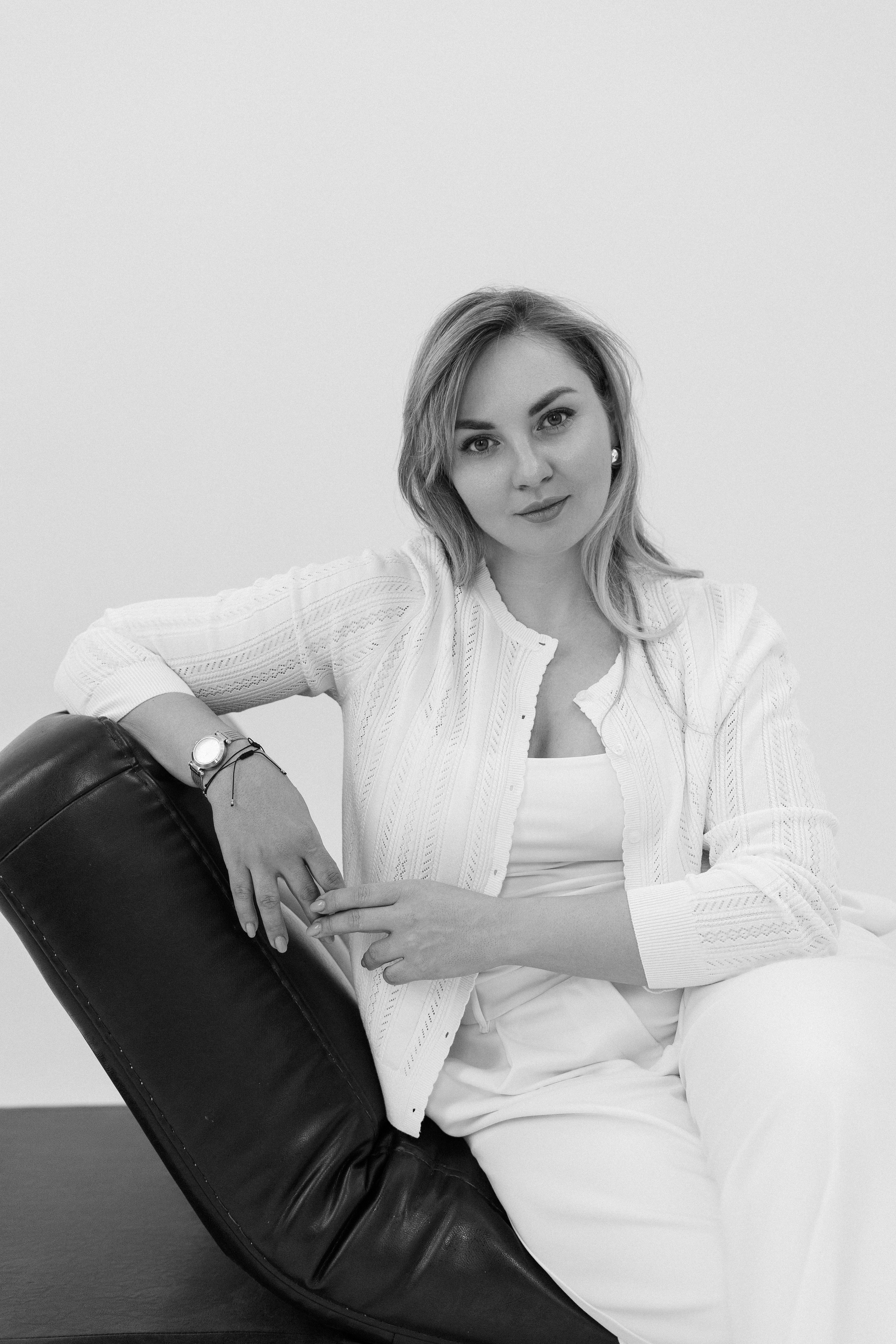 Екатерина_психолог. Фотограф
