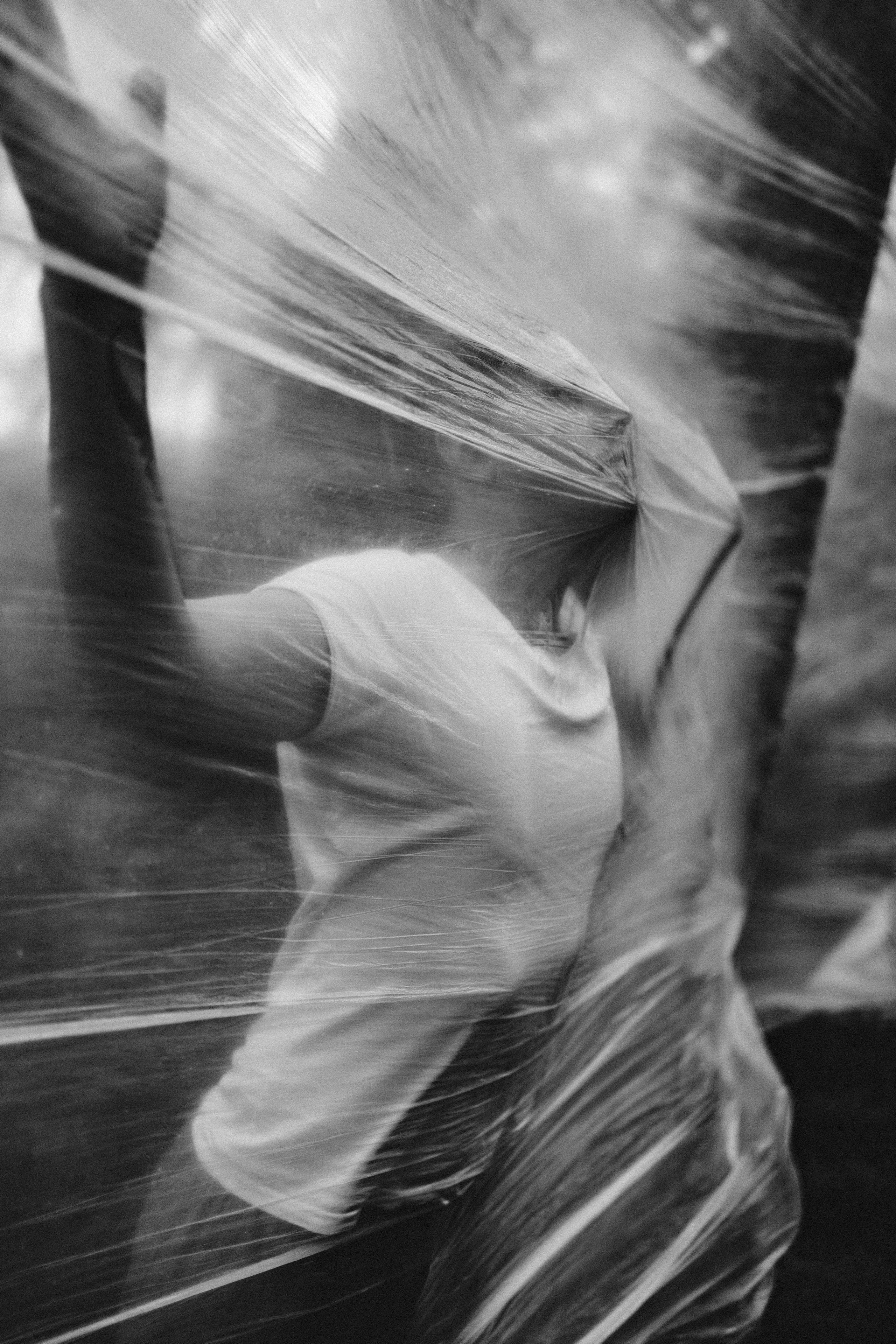 Олег. Полудницына Эльвира фотограф в Москве