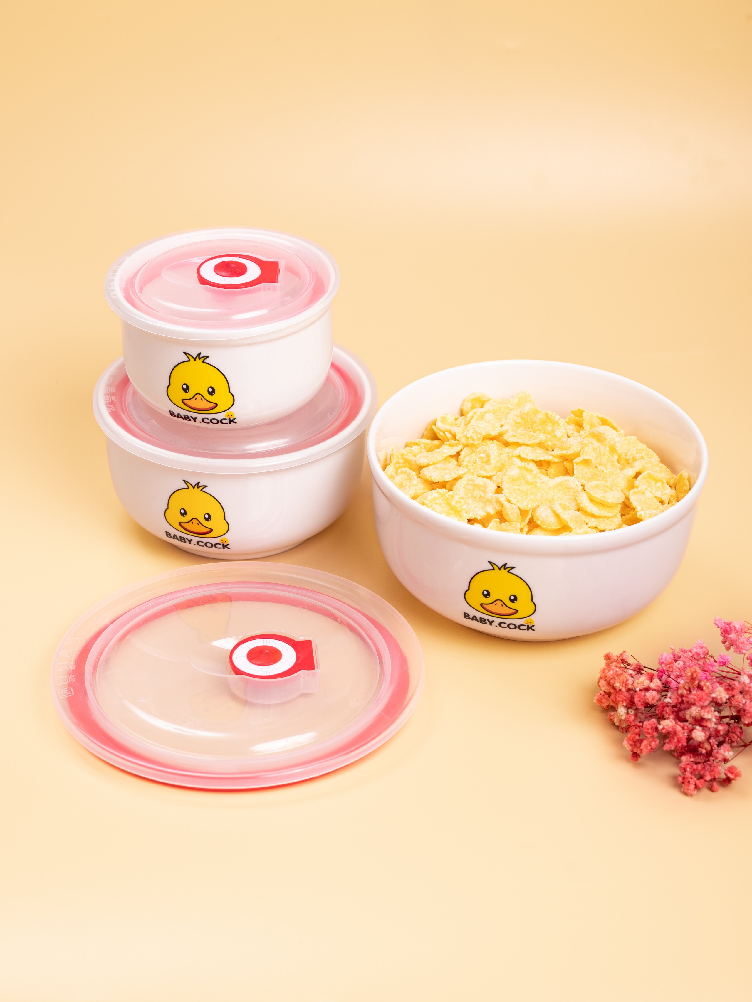 Салатницы. Предметный фотограф, фото для маркетплейсов Пятигорск, КМВ