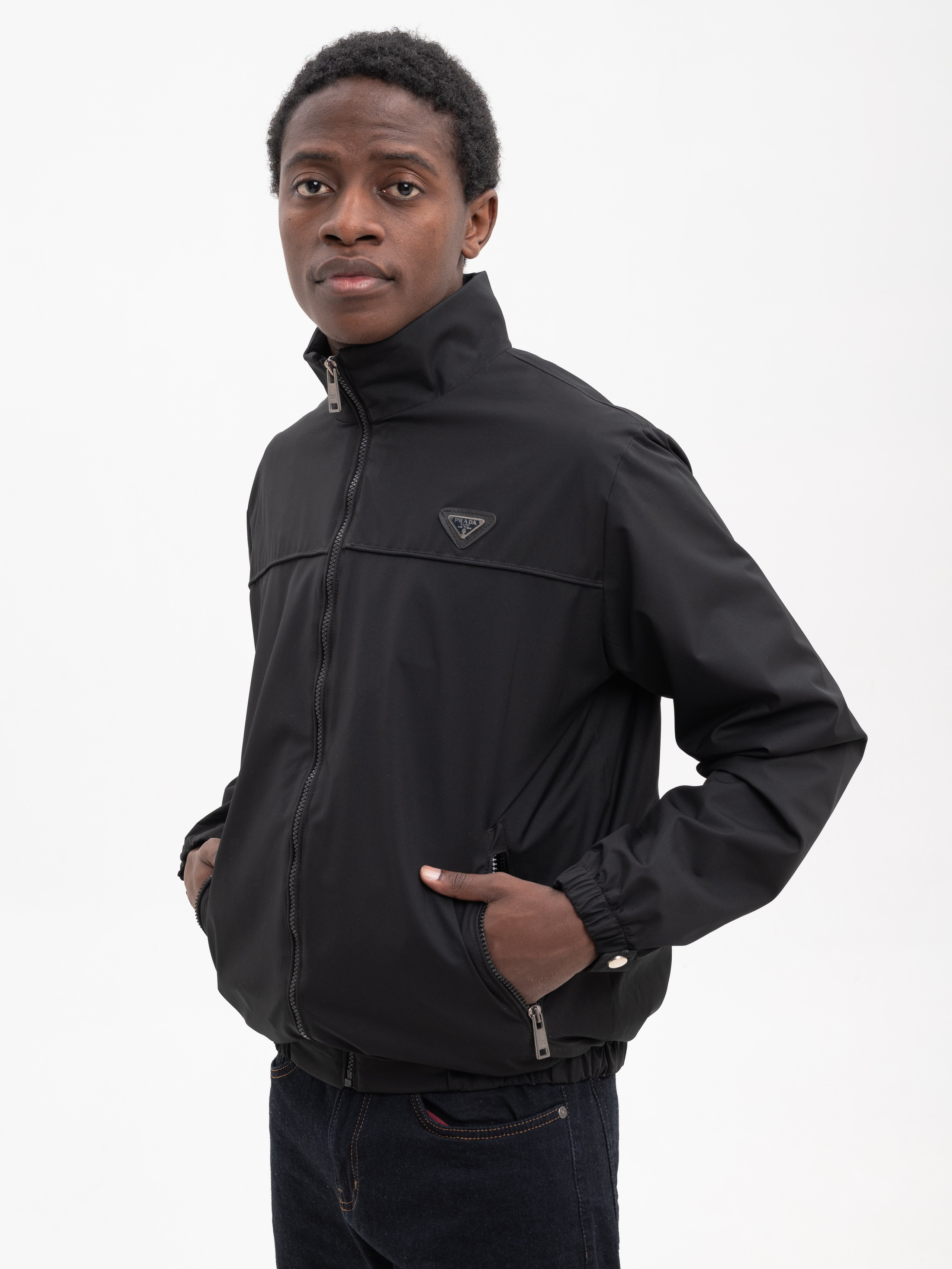 Мужские вещи 2. Предметный фотограф, фото для маркетплейсов Пятигорск, КМВ