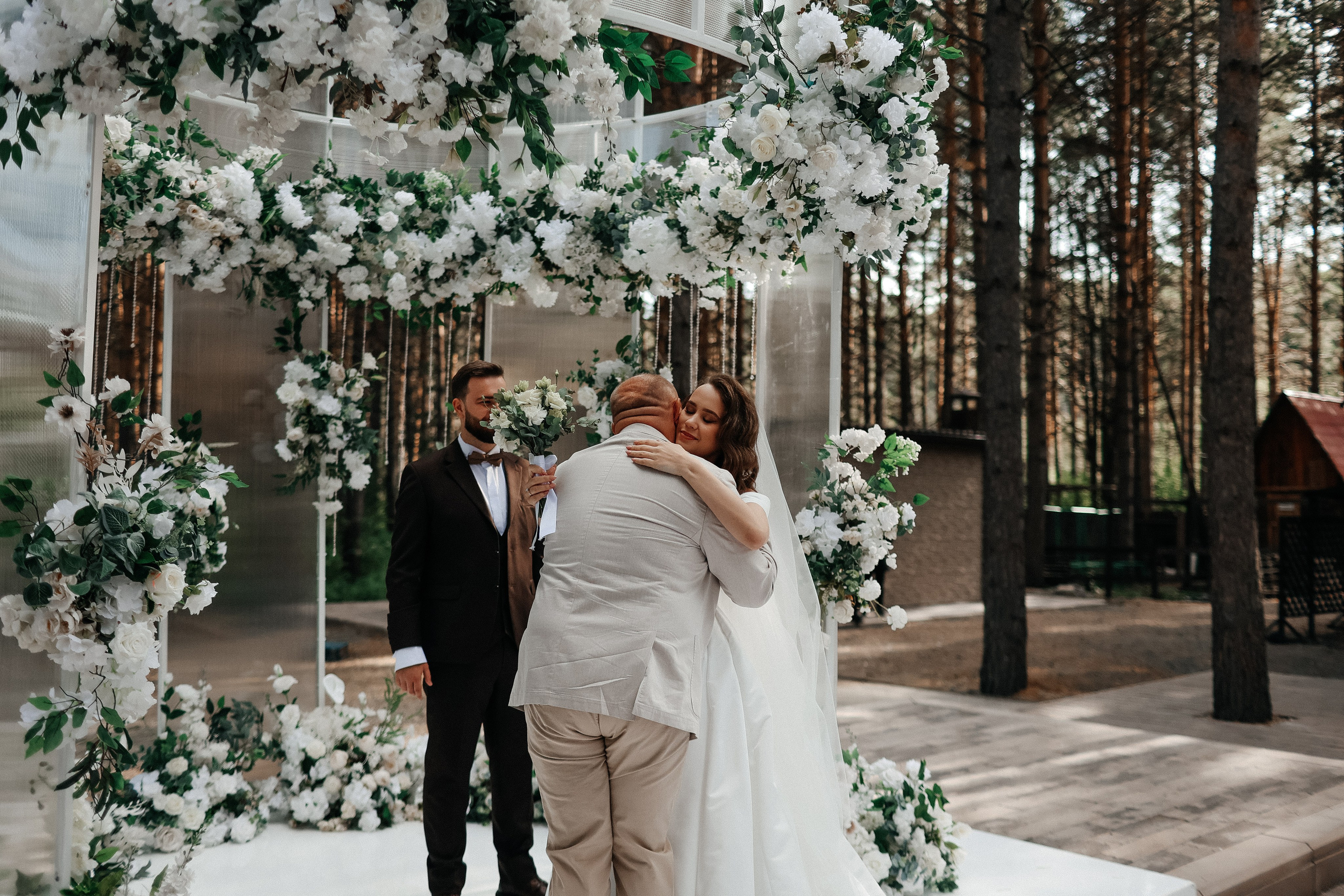 ЮРИЙ&ВАЛЕРИЯ. Фотограф Константин Неретин Магнитогорск, Челябинск, Екатеринбург, Москва, Питер, Тюмень