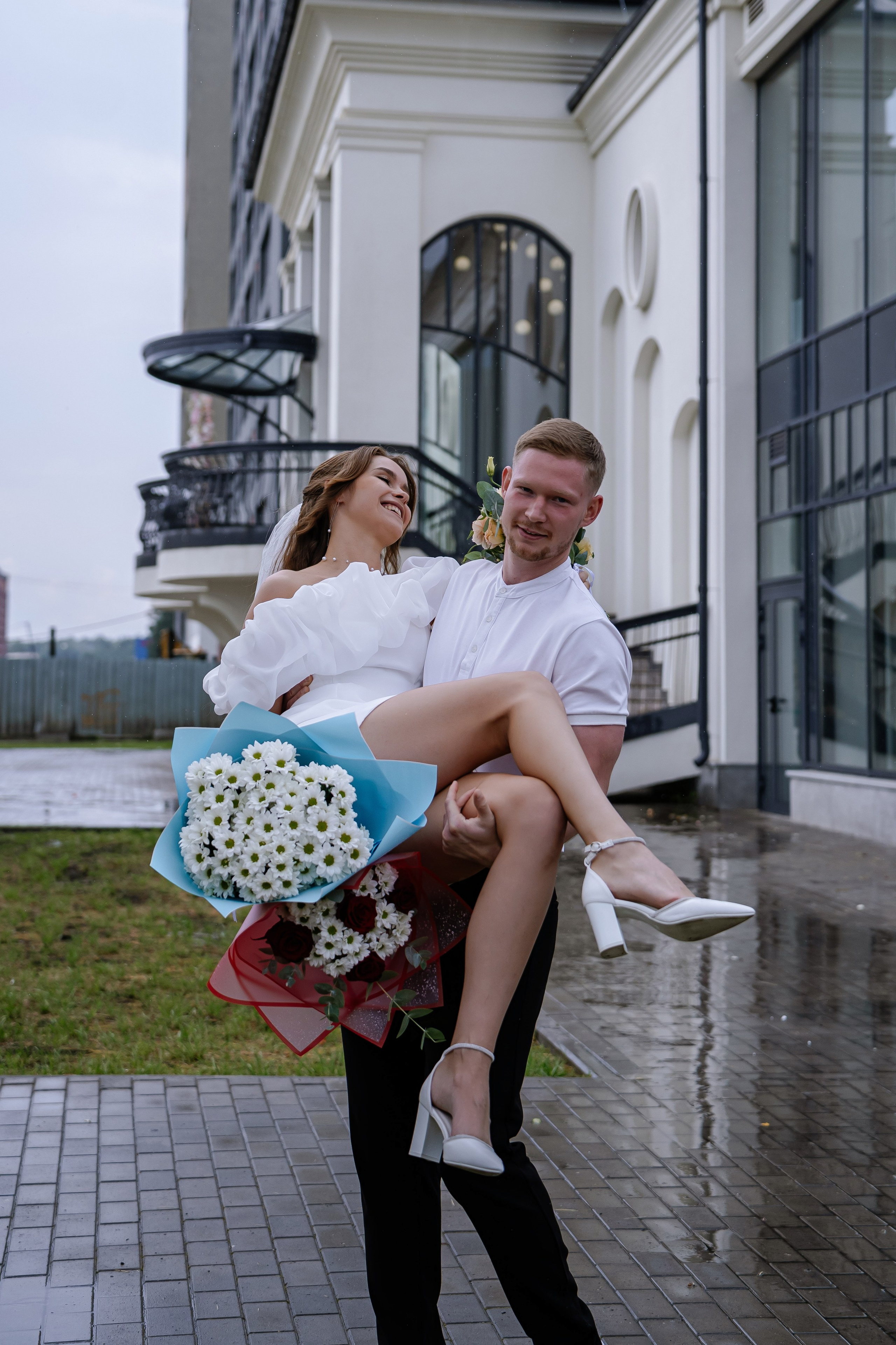 20.07.2024. Фотограф в Екатеринбурге