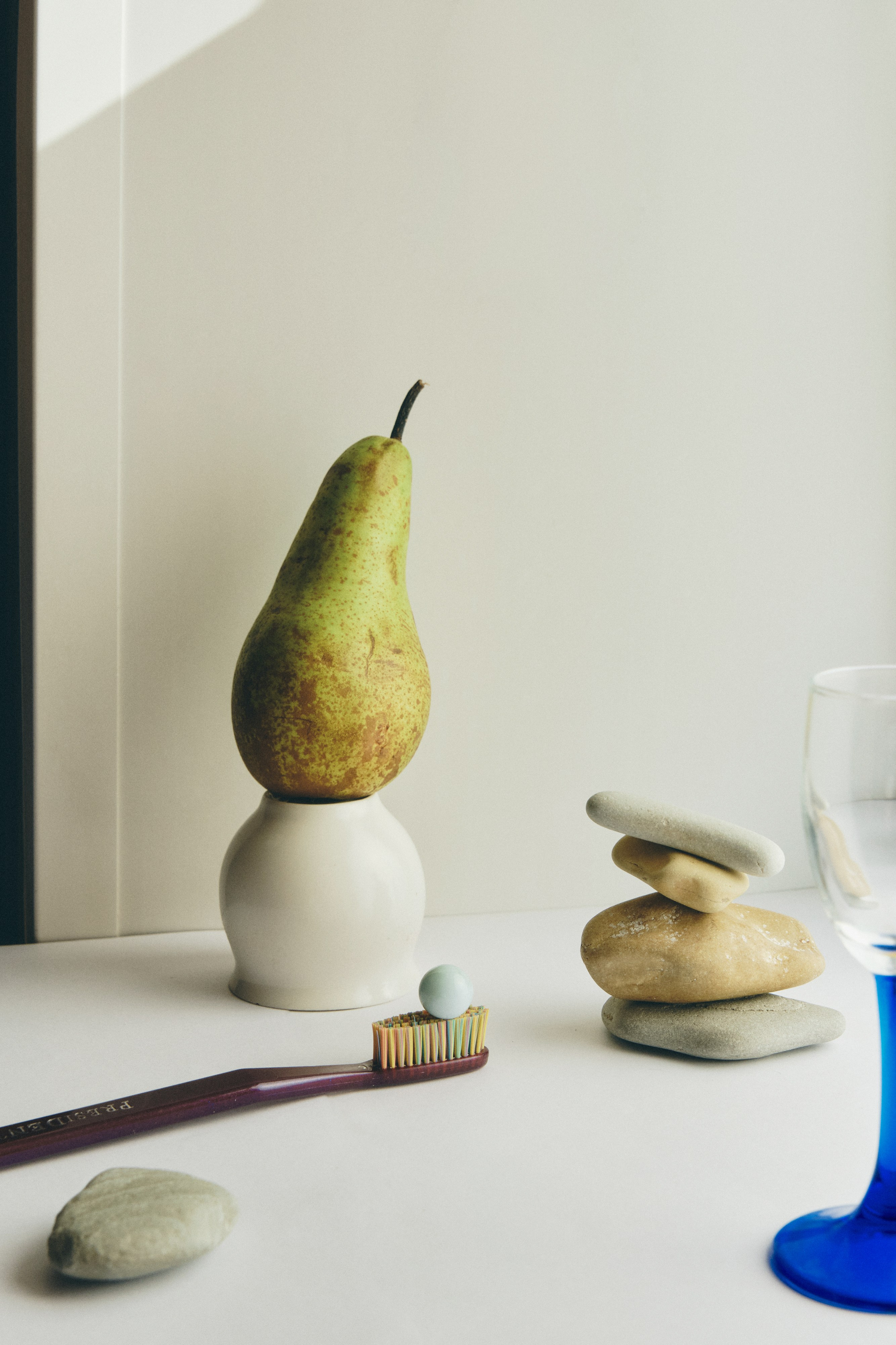 STILL LIFE ARTWORK. Фотограф Александра Емельянова