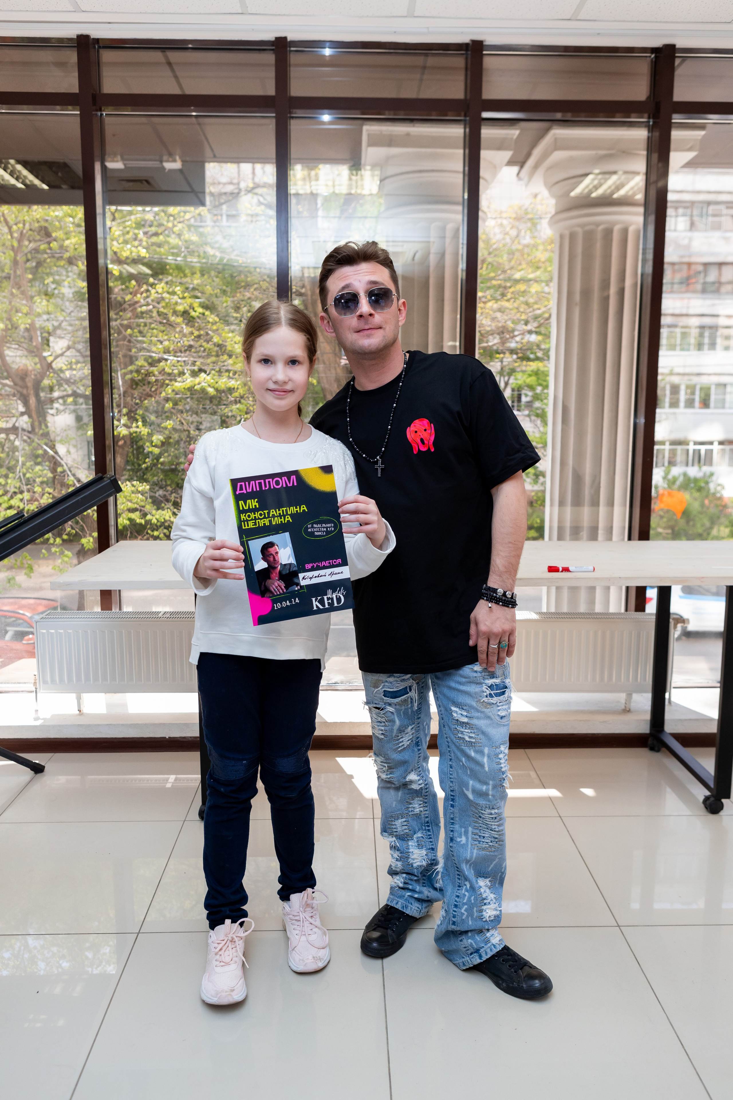 МК Шелягин. Главная