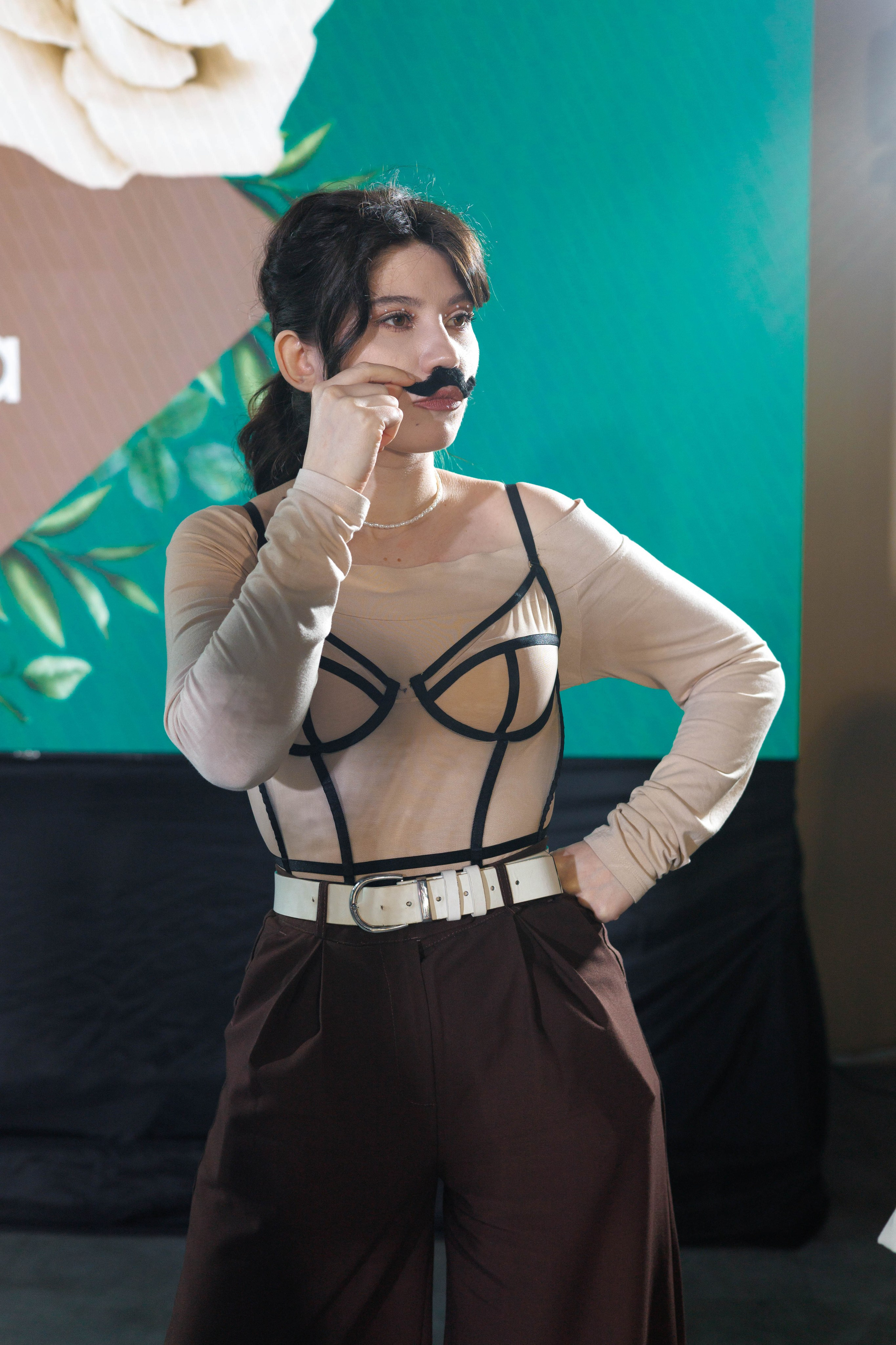 Анна и Святослав. Свадебный фотограф Иркутск