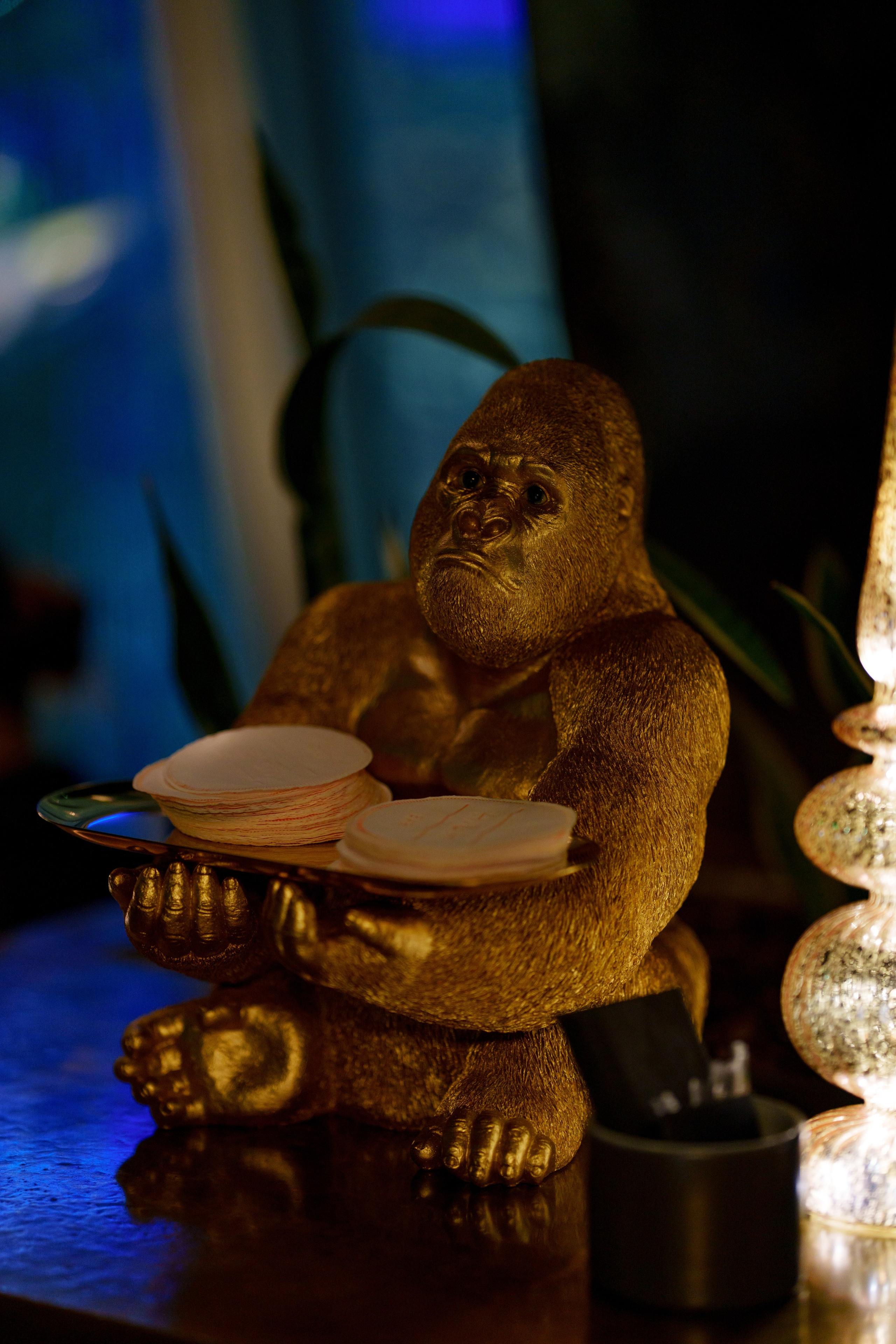 Репортажный на вечеринку в Москве. Репортажный фотограф Москва Сергей Дружинин