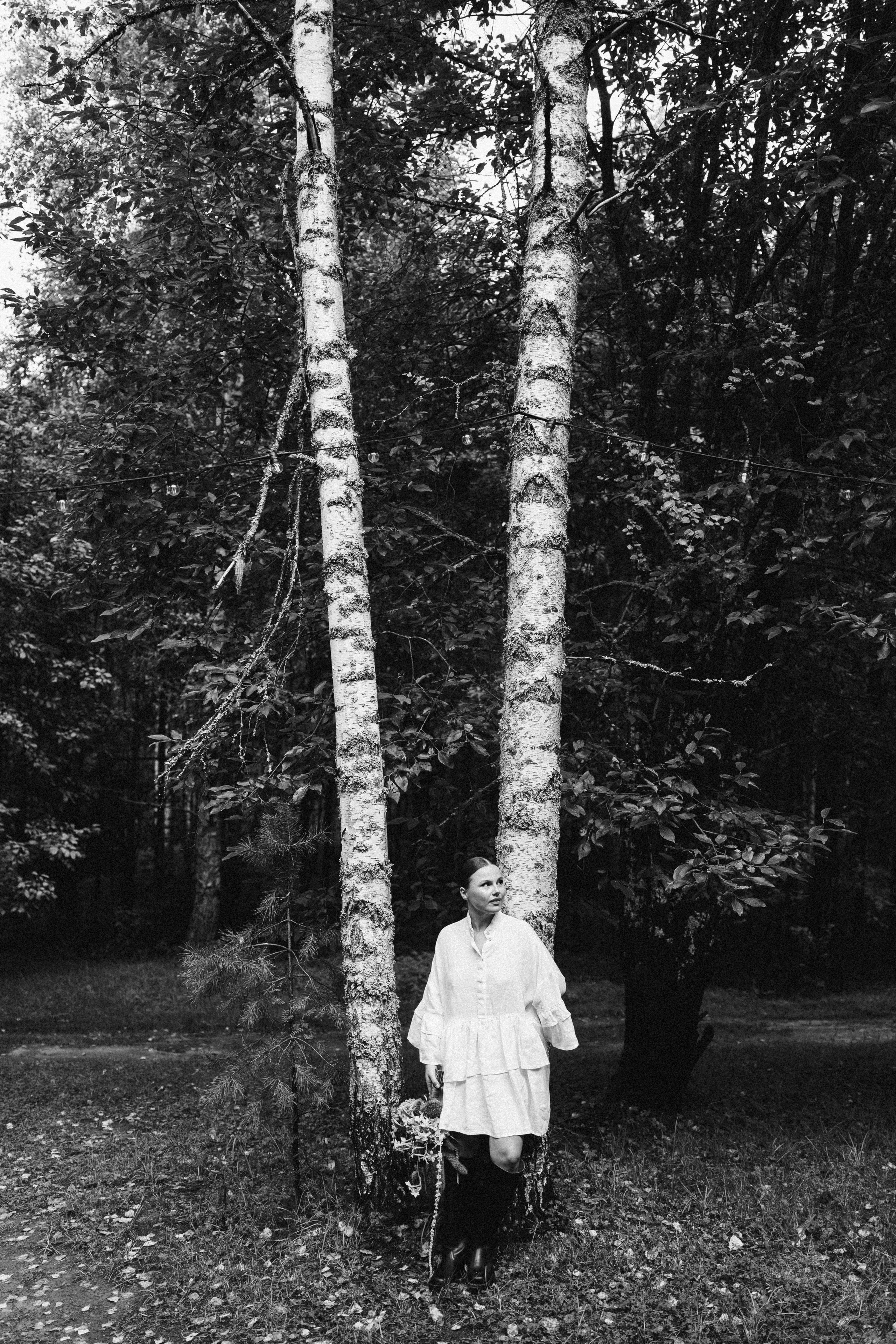 MECHTA'2025. Beyourselfph.ru