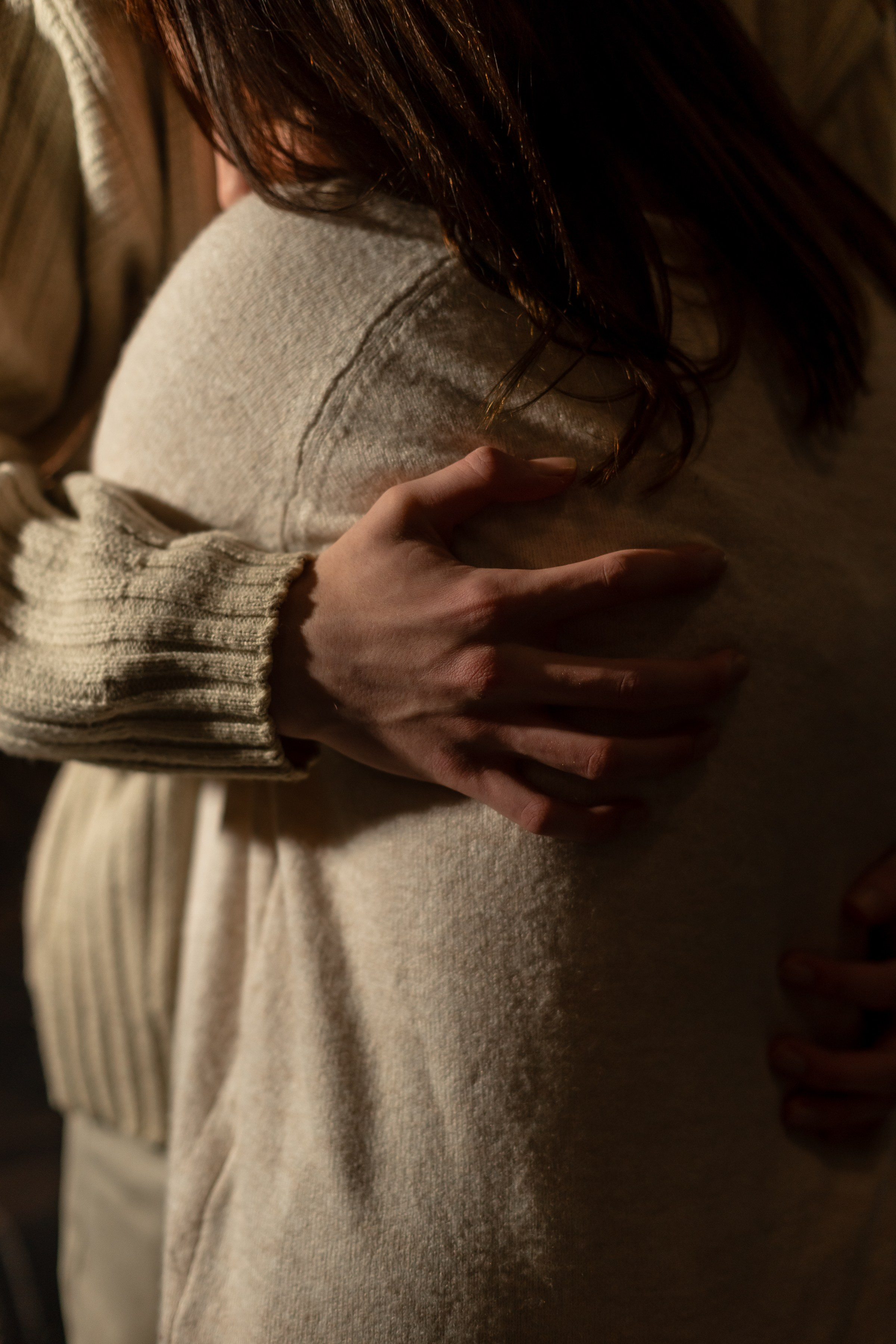 Алина и Сергей. Ольга Плаксина фотограф в Саратове