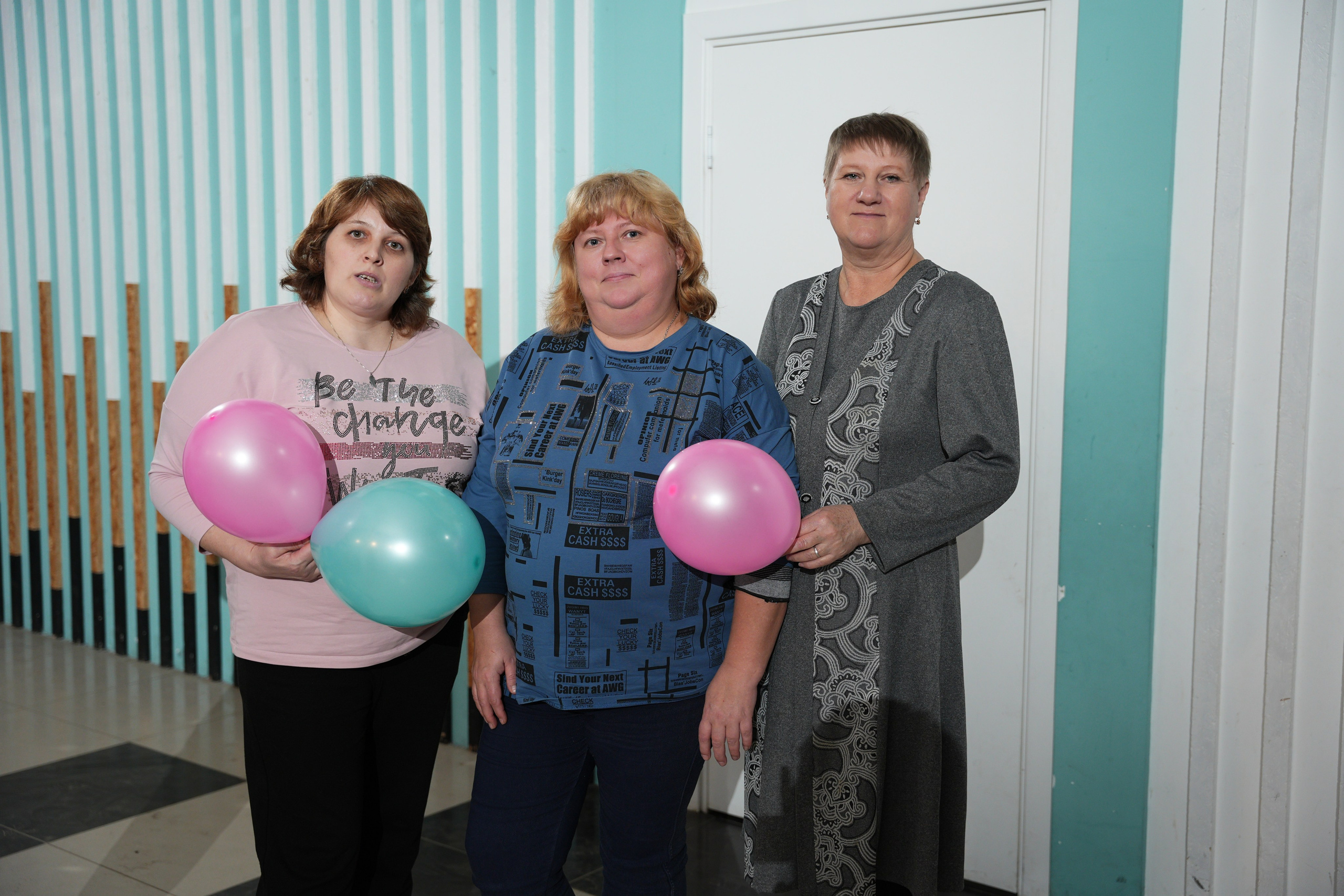 «Ты в этом мире не один " социально благотворительное мероприятие. Ольга Плаксина фотограф в Саратове