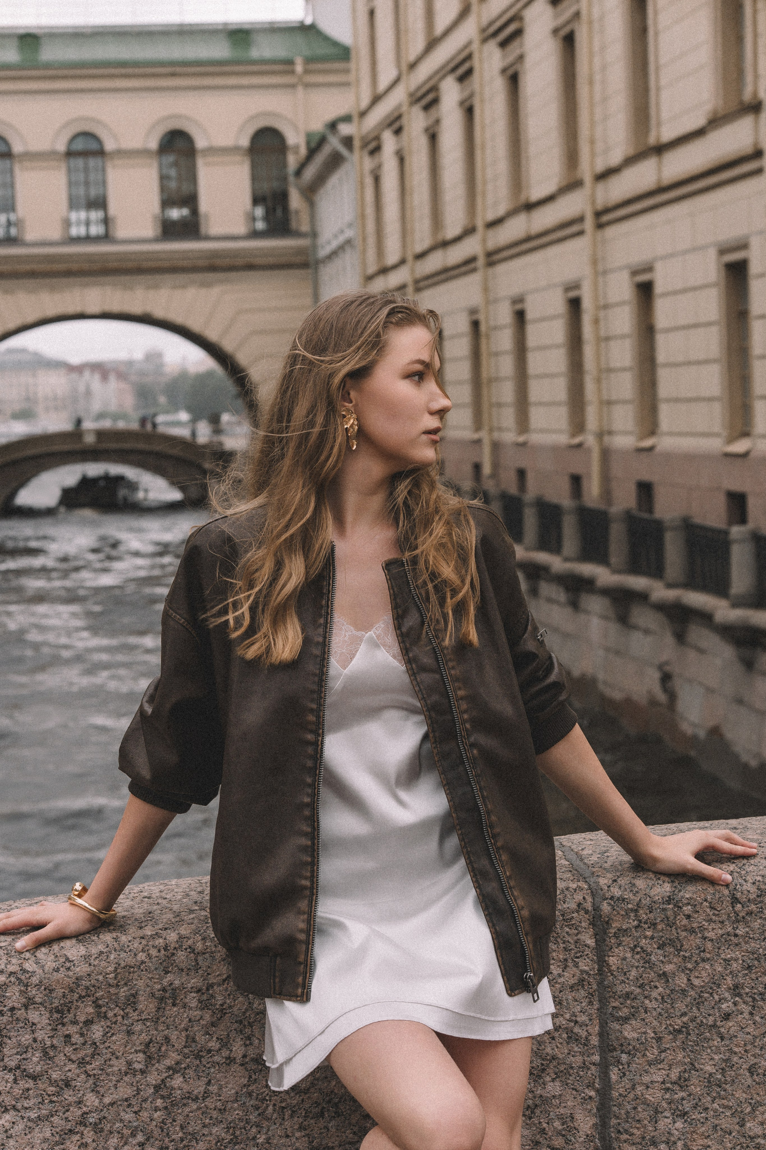 Alisa. Фотограф Санкт-Петербург/Гомель Виктория Петрова