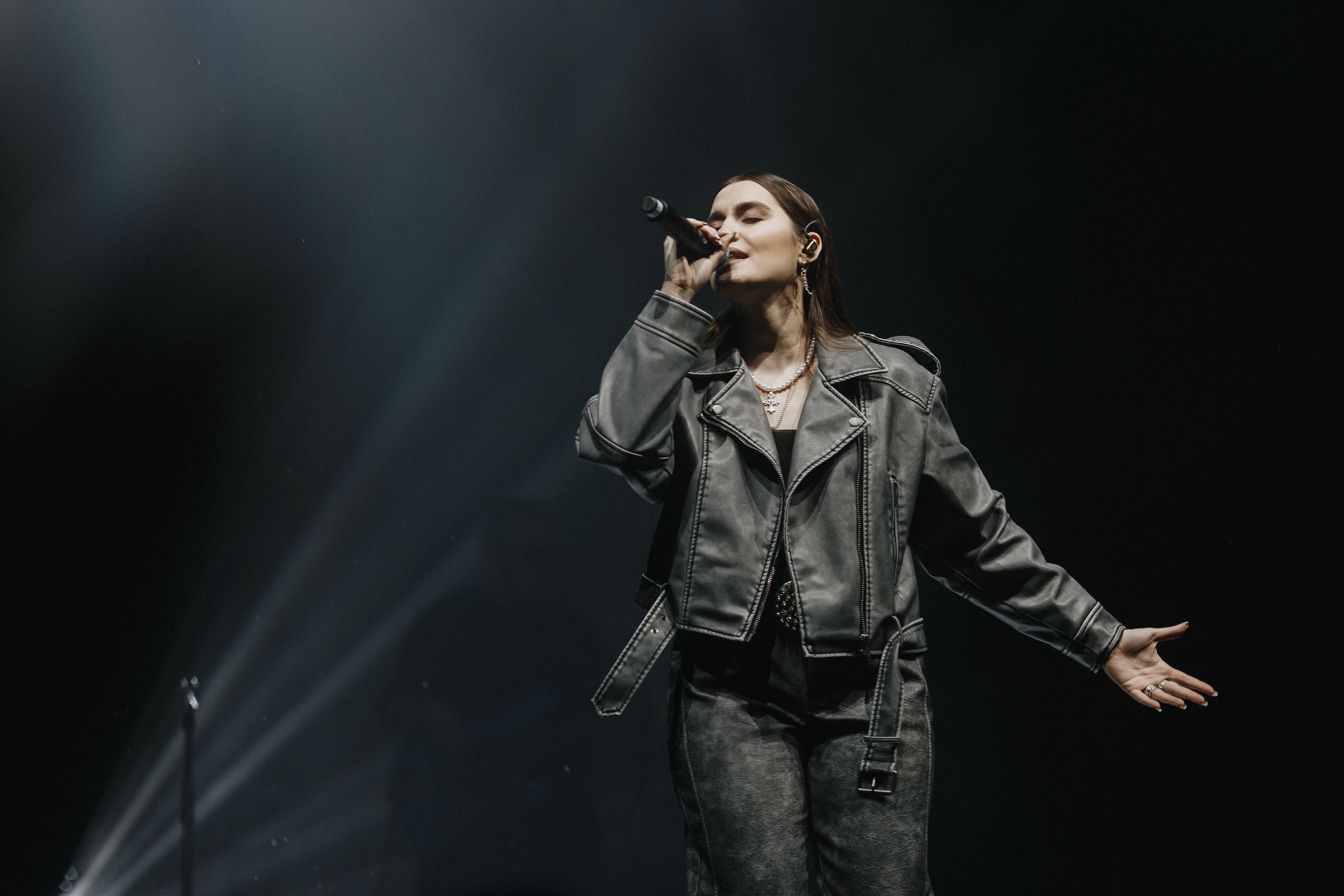 ANDRO|ELMAN|TONI|MONA. Фотограф Иркутск Антипин Сергей