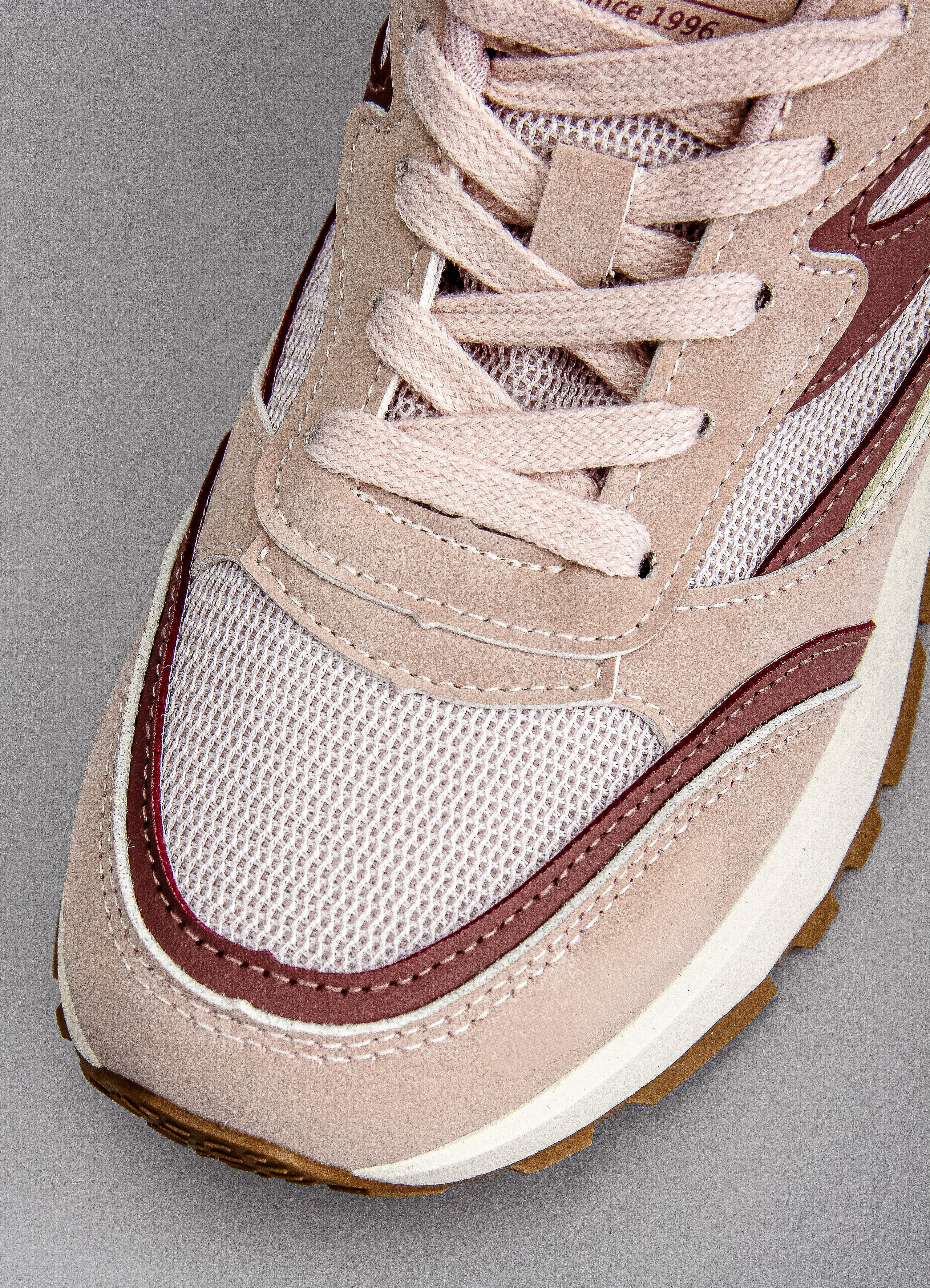 Предметная съемка