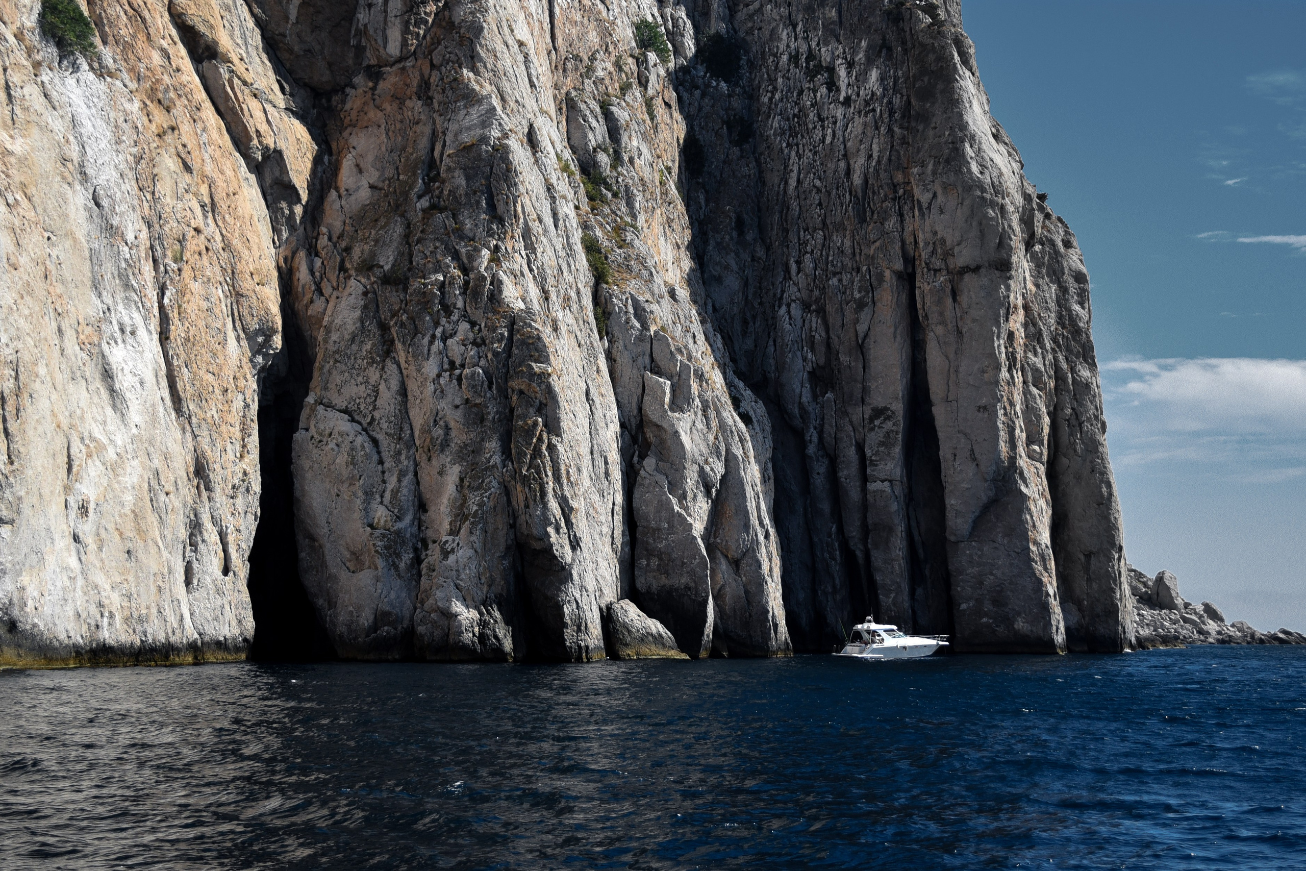 Авторские фото-туры. Авторские Фототуры и Фотосессии Крыму. Фотограф Дарья Исаенко