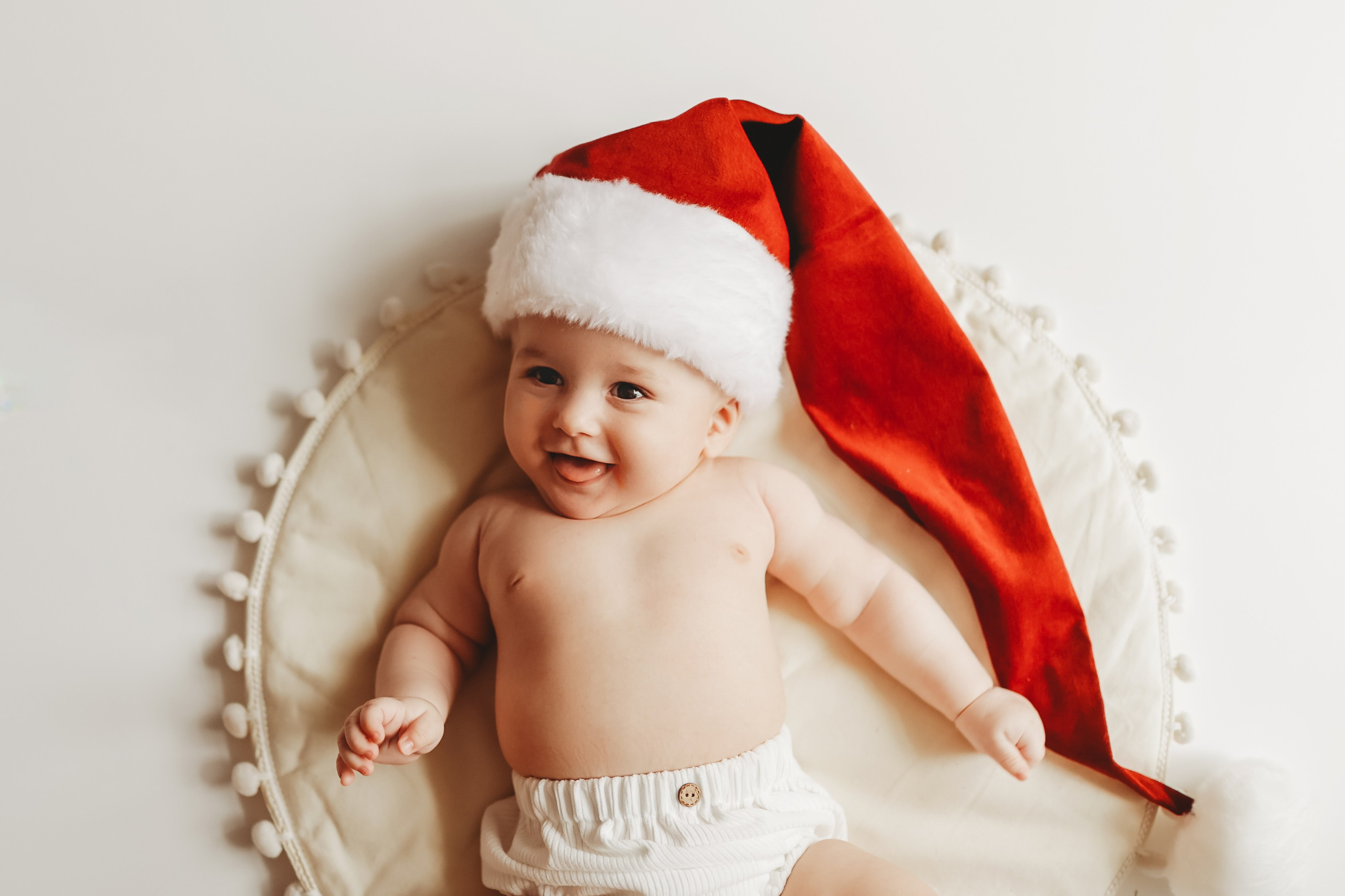 РАТМИР. Фотограф в Туле Оксана Денисова