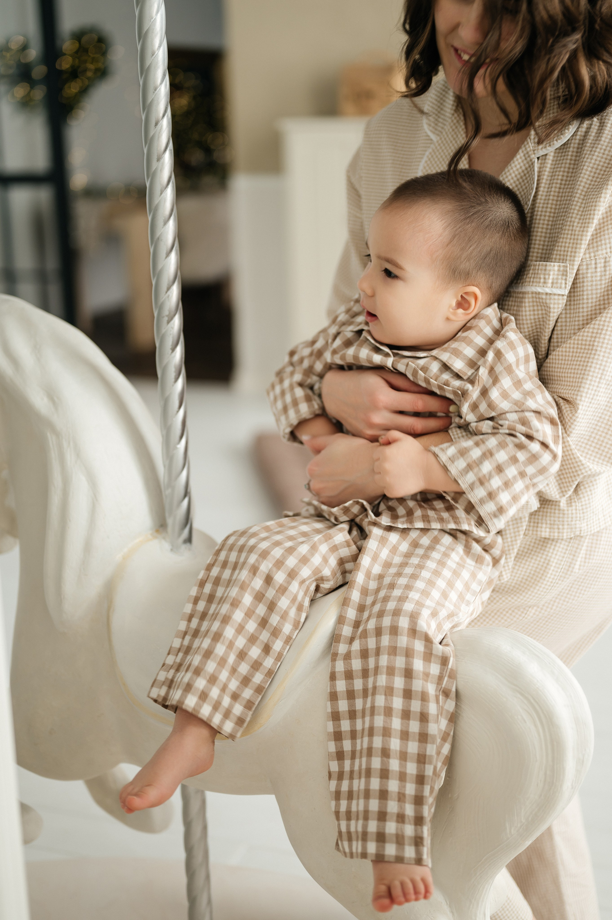 Светлые воспоминания. Свадебный и семейный фотограф в Красноярске Виктория Тимонина