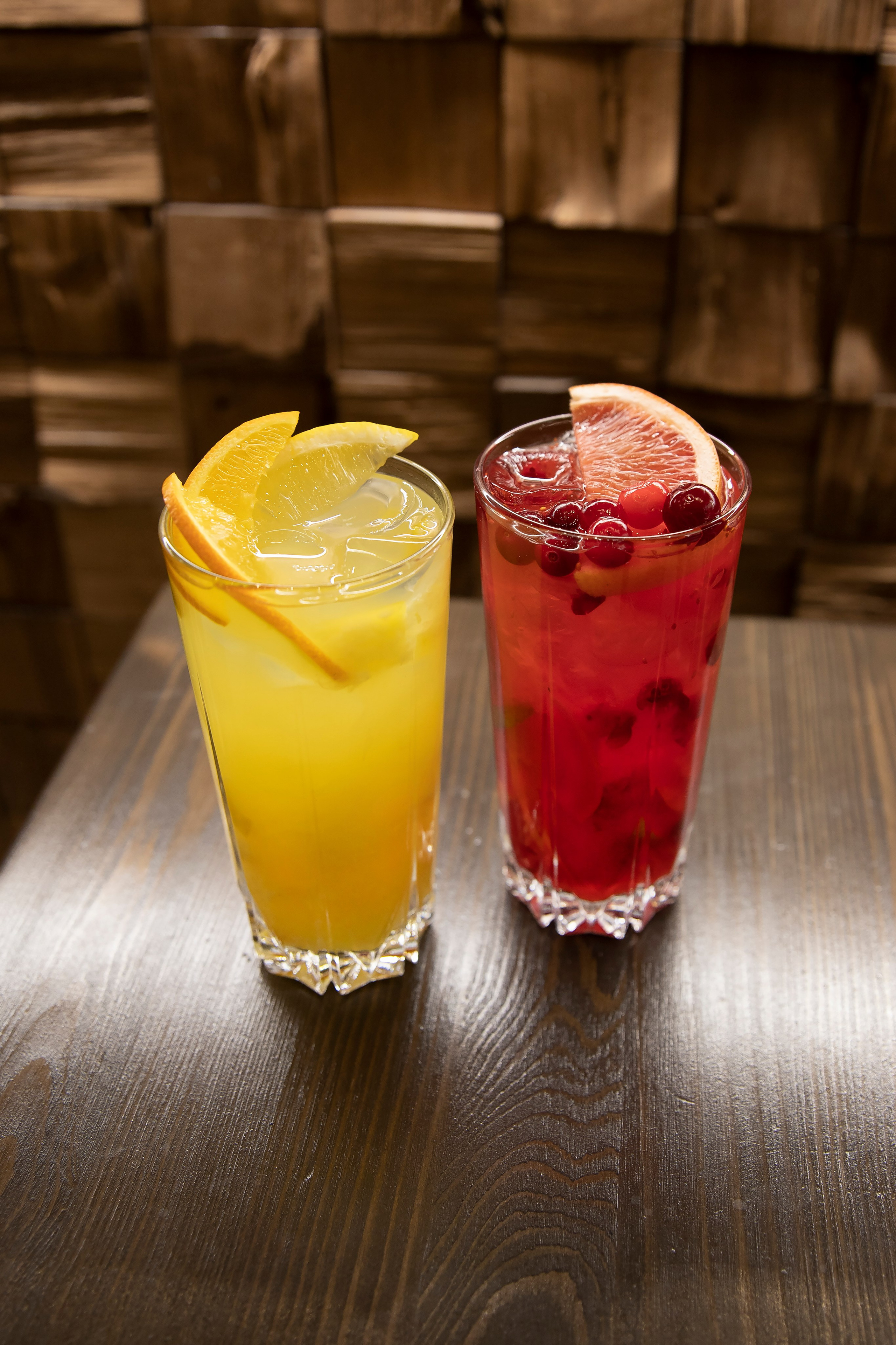 Фуд Фото. Свадебный, детский, семейный, фотограф в Москве Ольга Космос