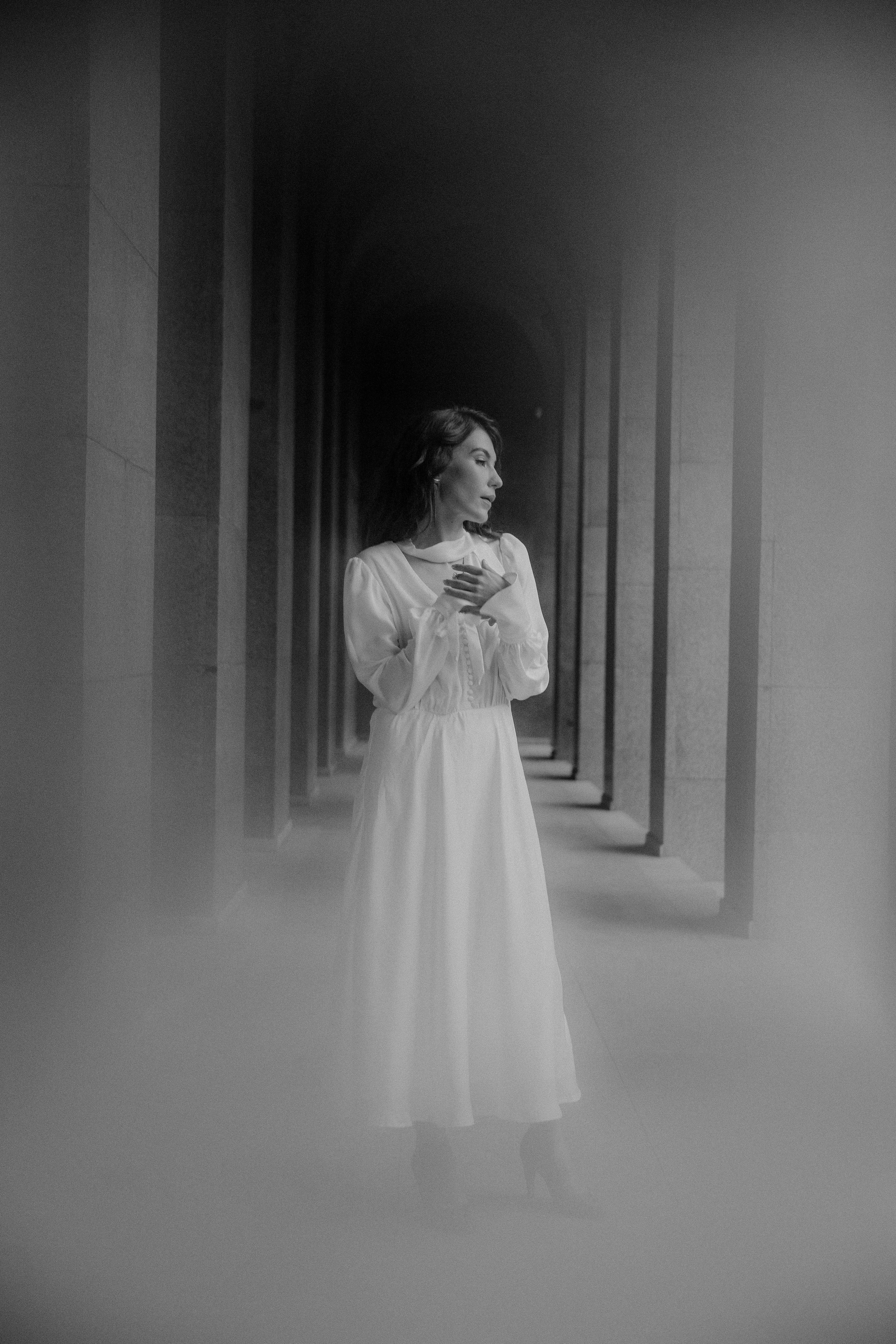 Свадебная фотосессия в Грузии Тбилиси. Свадебный фотограф Грузия Тбилиси