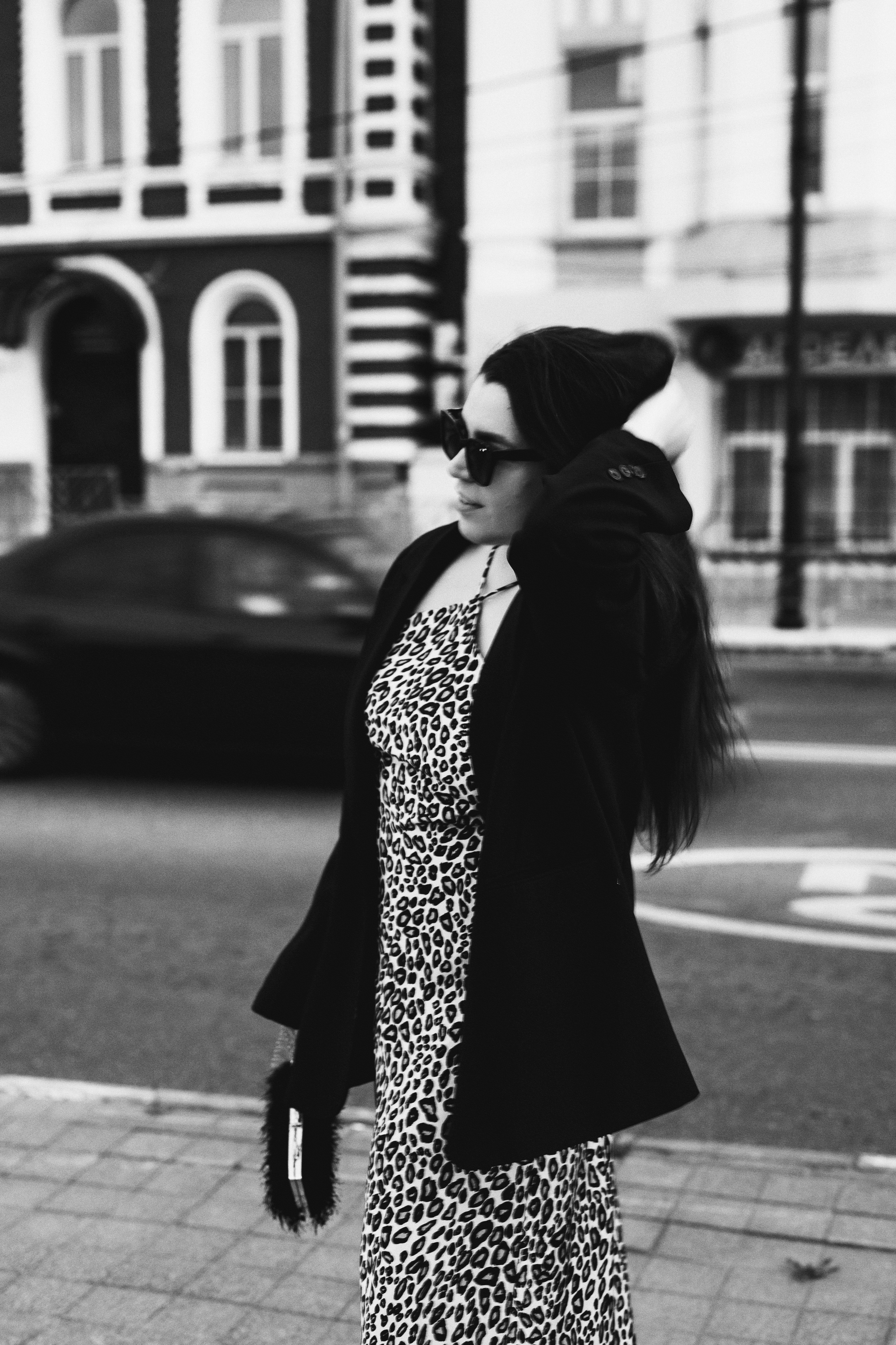 Галя. Алёна Хомич. Свадебный и семейный фотограф Коломна, Москва