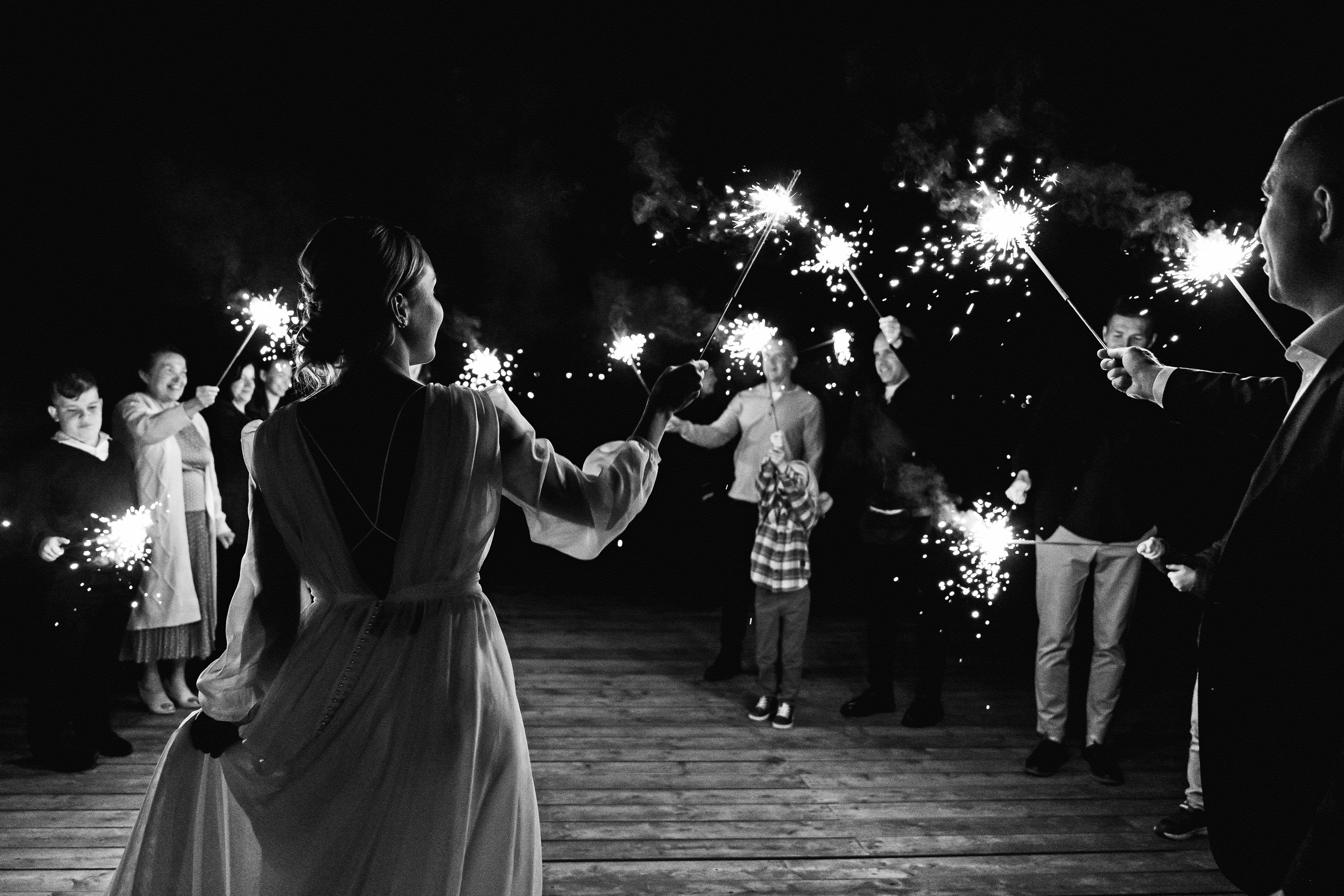 V&R. Алёна Хомич. Свадебный и семейный фотограф Коломна, Москва