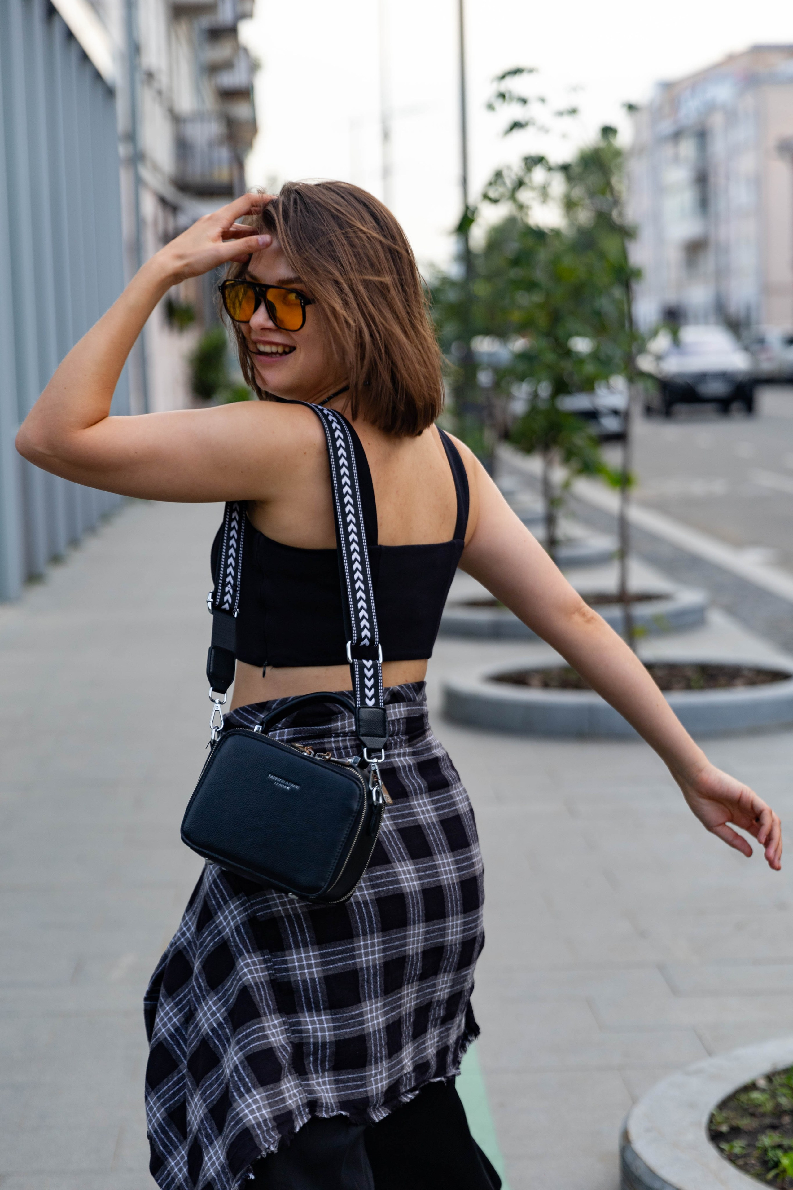 Лучшие подруги. Репортажный фотограф в Иркутске — Ярослав Ковалёв