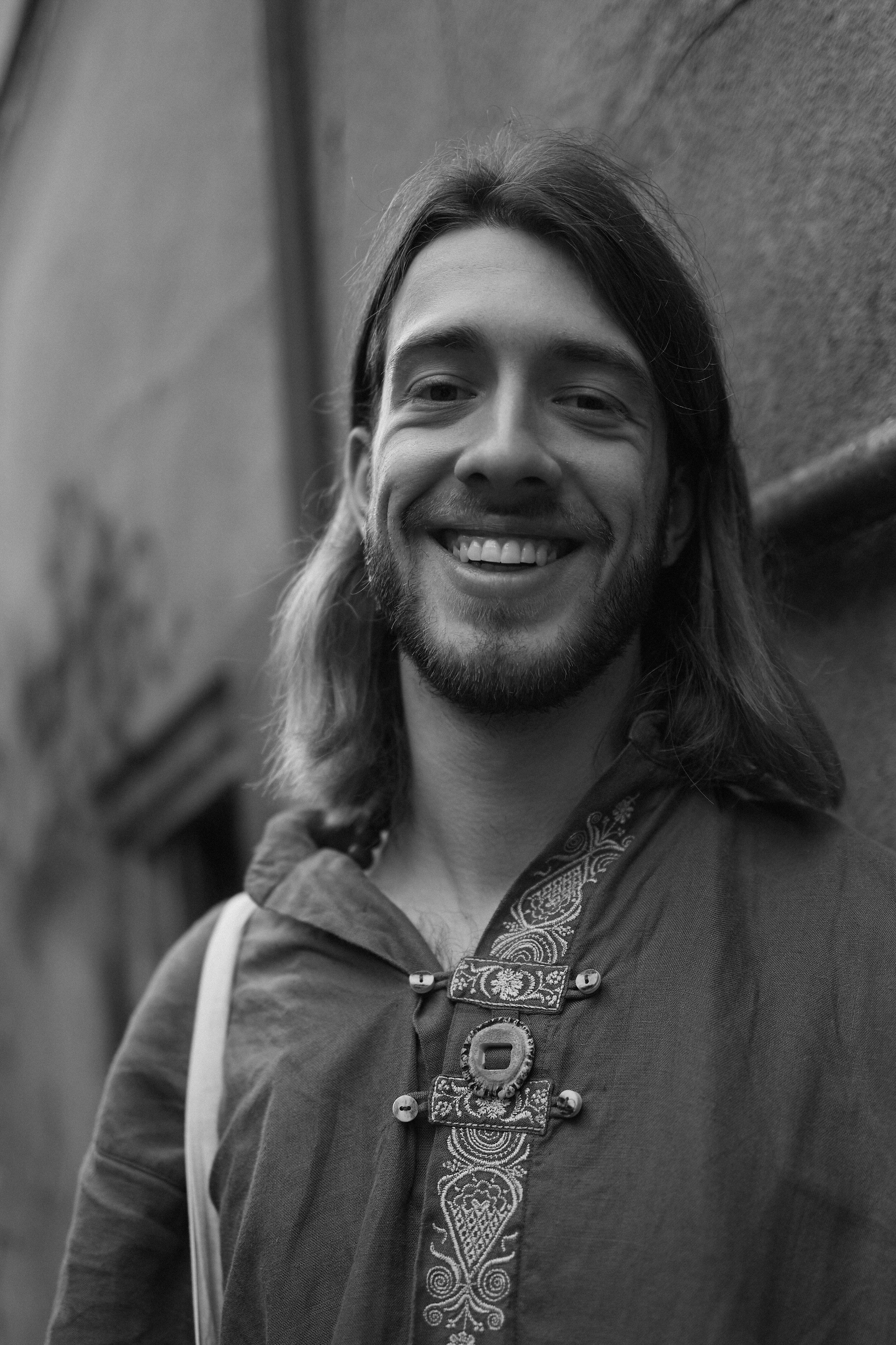 R.A.SVET. Ваш душевный фотограф