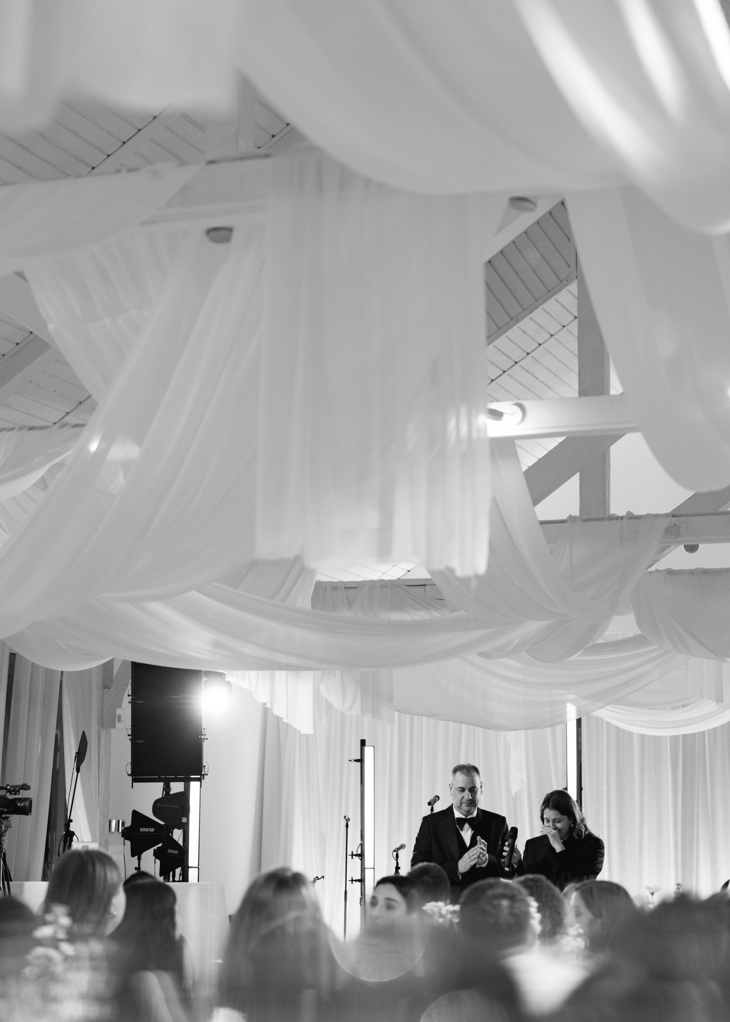 Лев&Кристина. Свадебный фотограф Владислав Адышкин