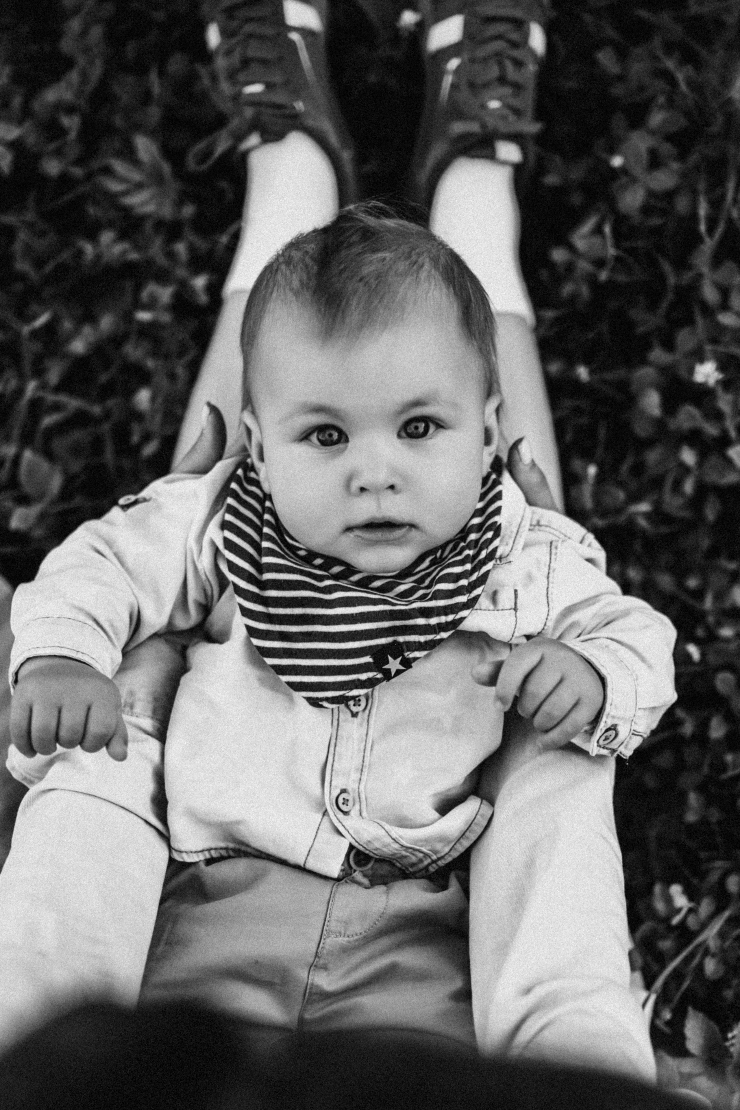 Летняя прогулка. Кристина Ветрова | ФОТОГРАФ | Москва