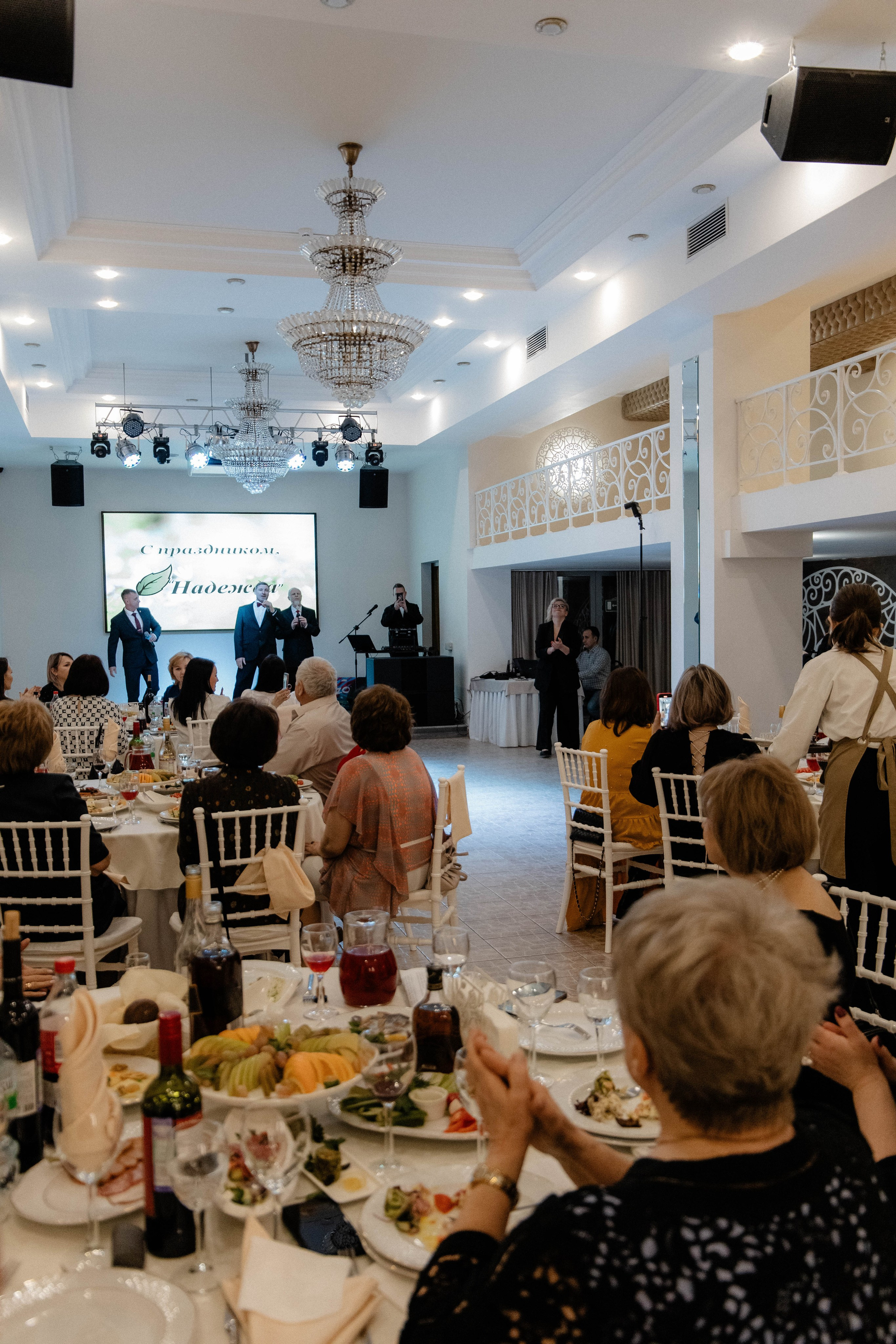 Мед центр НАДЕЖДА. Свадебный Фотограф Чебоксары|Йошкар-Ола|Москва|Краснодар