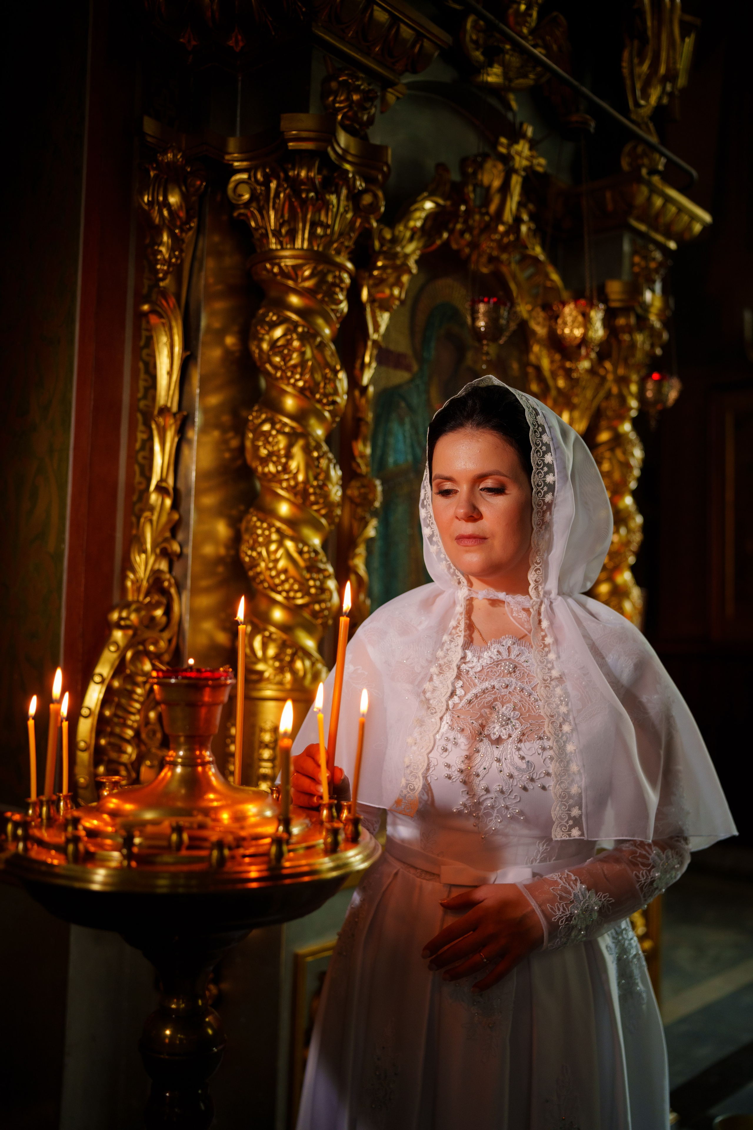 24.09.2023. Фотограф Андрей Чеботок (Белгород, Курск, Воронеж, Старый Оскол)