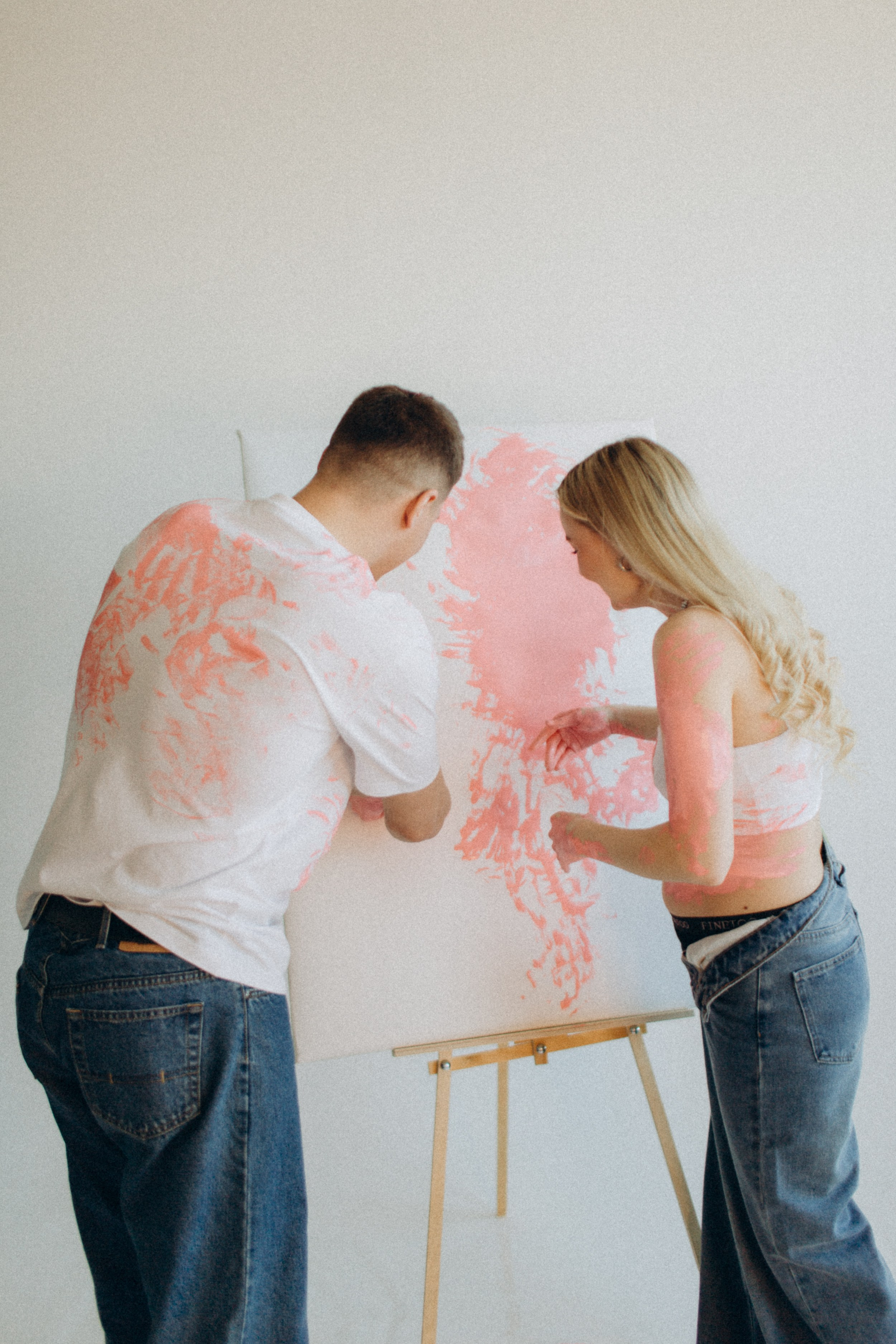 Картина будущего. Krylovaphoto