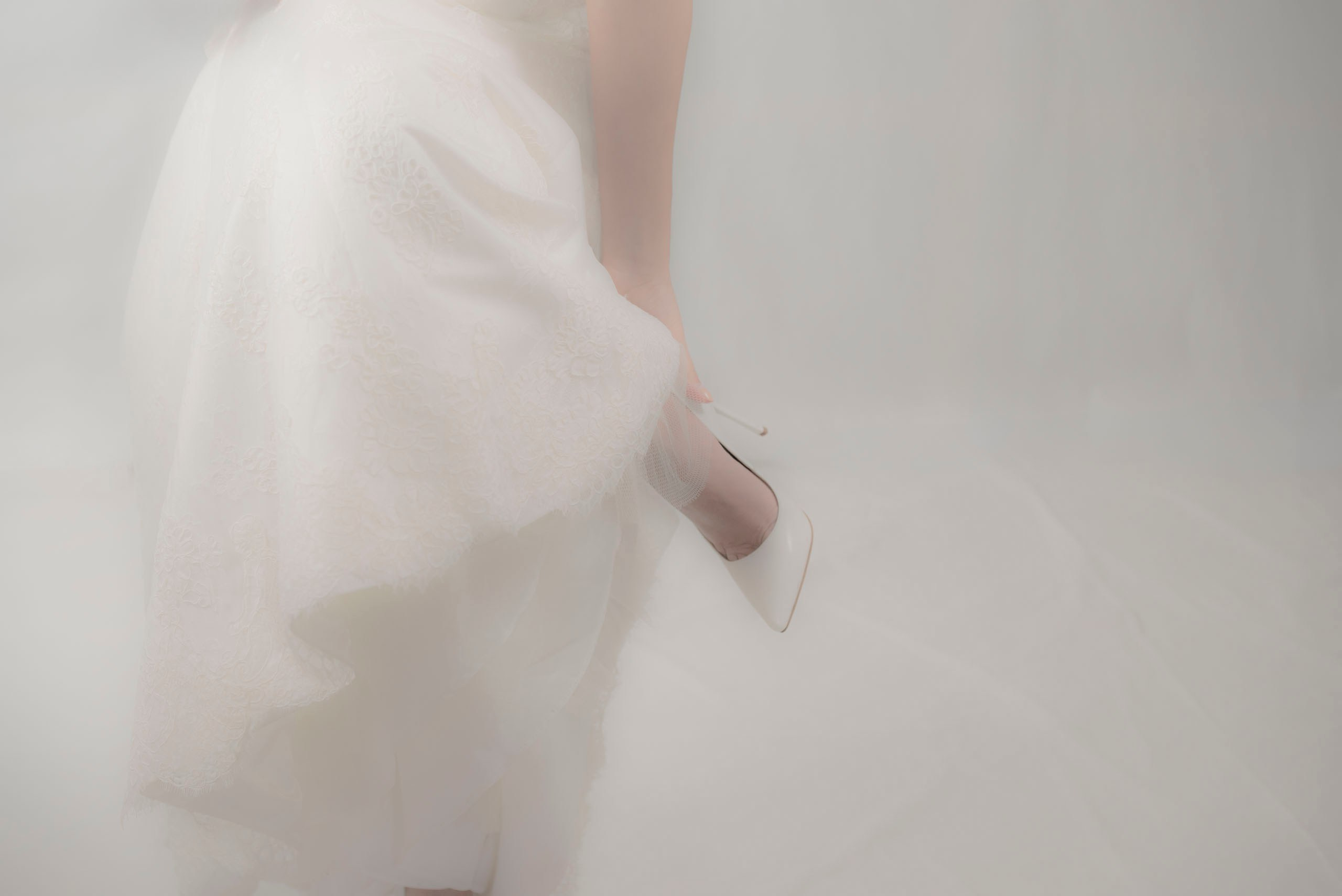 Портретный фотограф в СПб Талилула