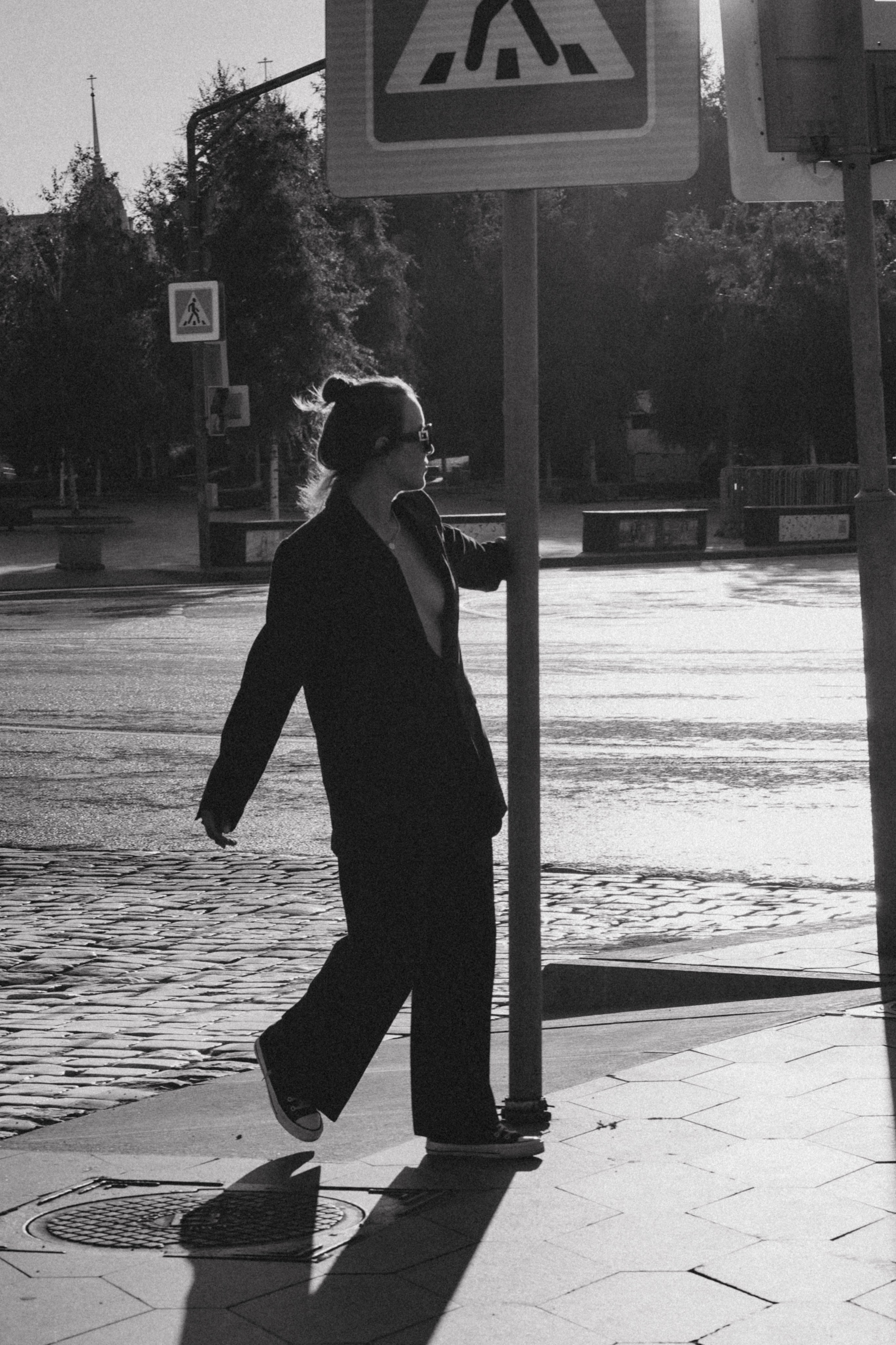 На рассвете с мечтой. Семейный и свадебный фотограф