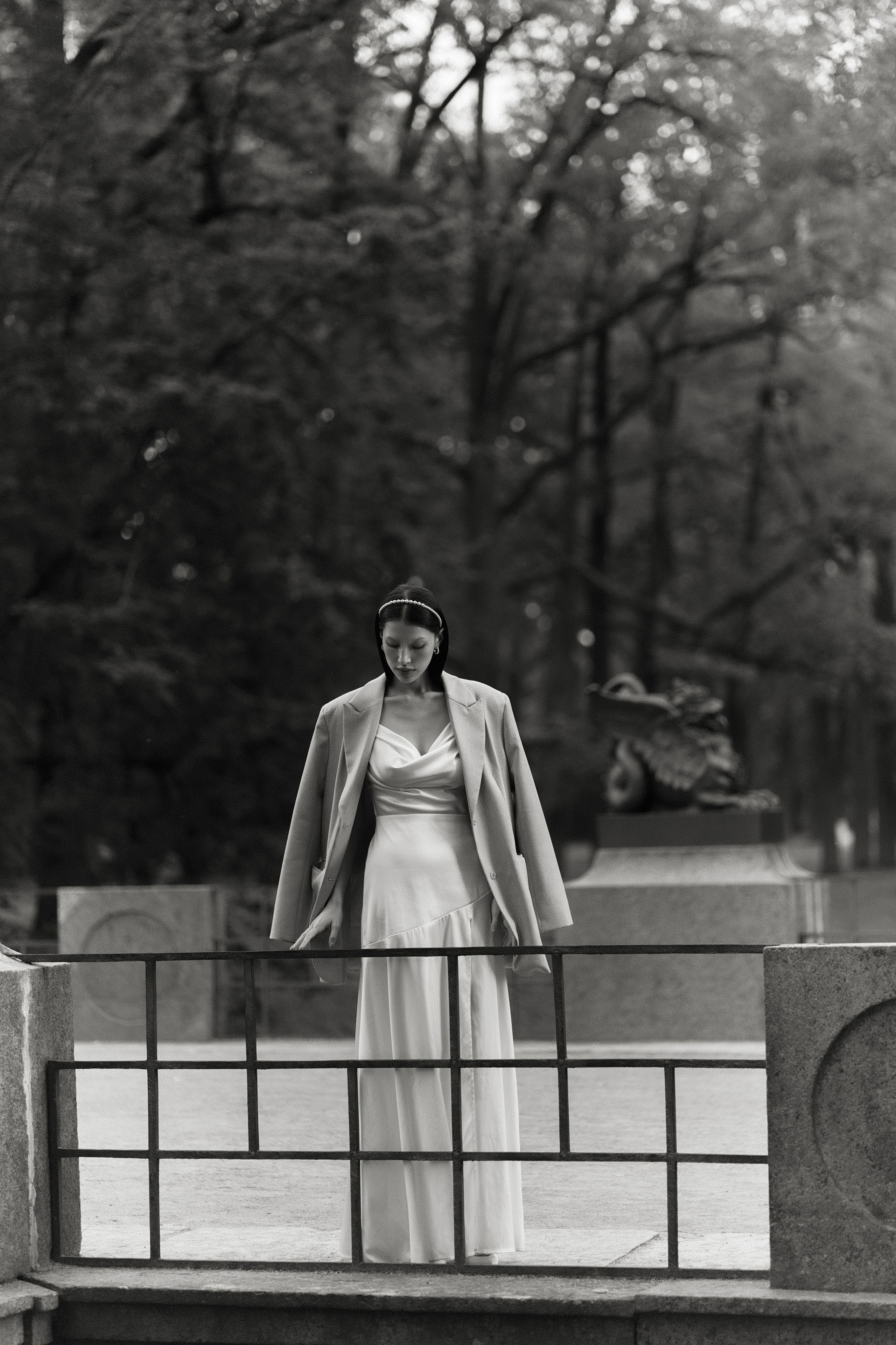 Ариадна. Чувственный фотограф в Санкт-Петербурге Пятнова Ксения