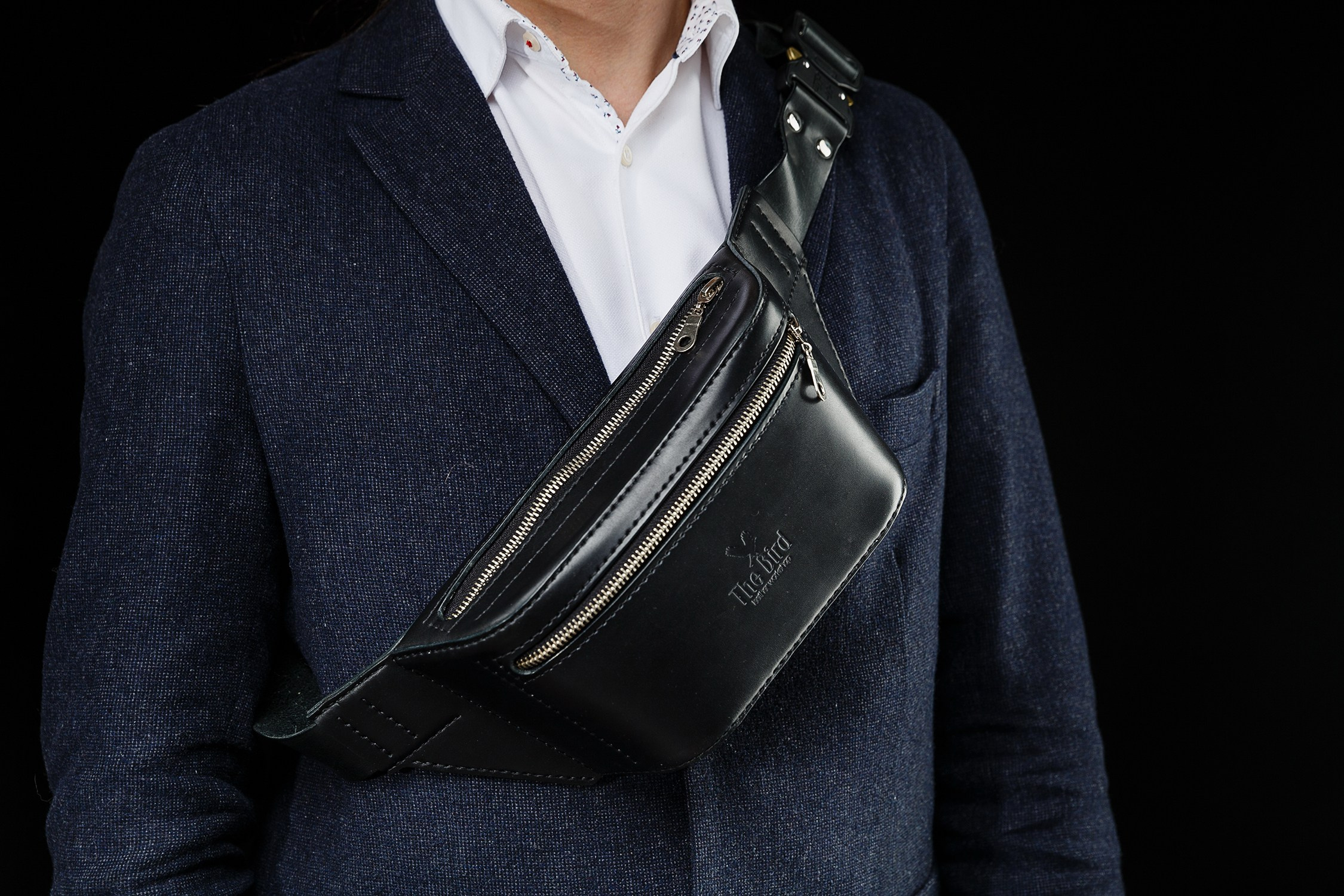 Фотосъемка кожгалантереи для социальных сетей. Профессиональный фотограф в Санкт-Петербурге. Сергей Пушкин