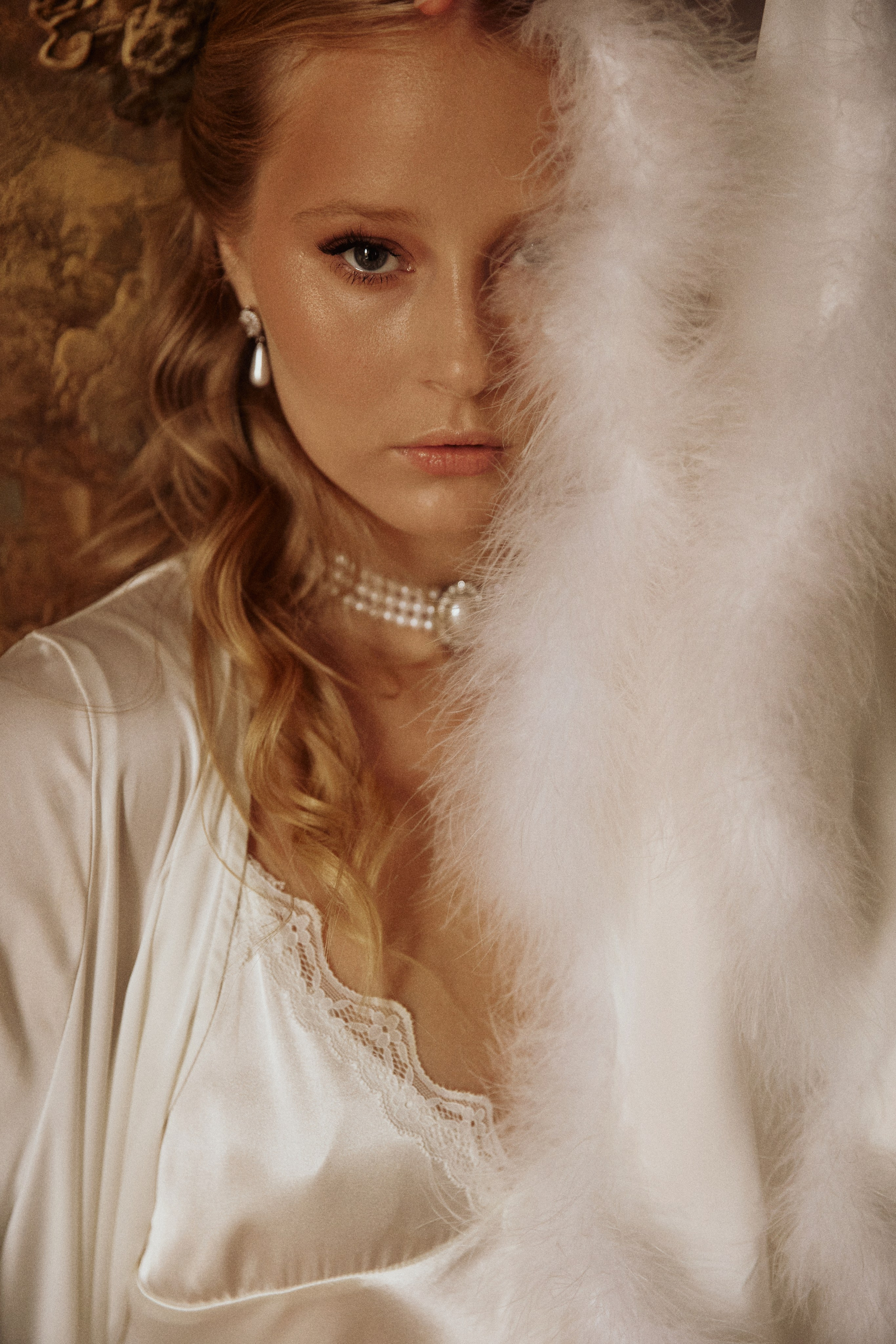 AMORE DA CINEMA. Дмитрий Мазуркевич: Профессиональный Репортажный Фотограф