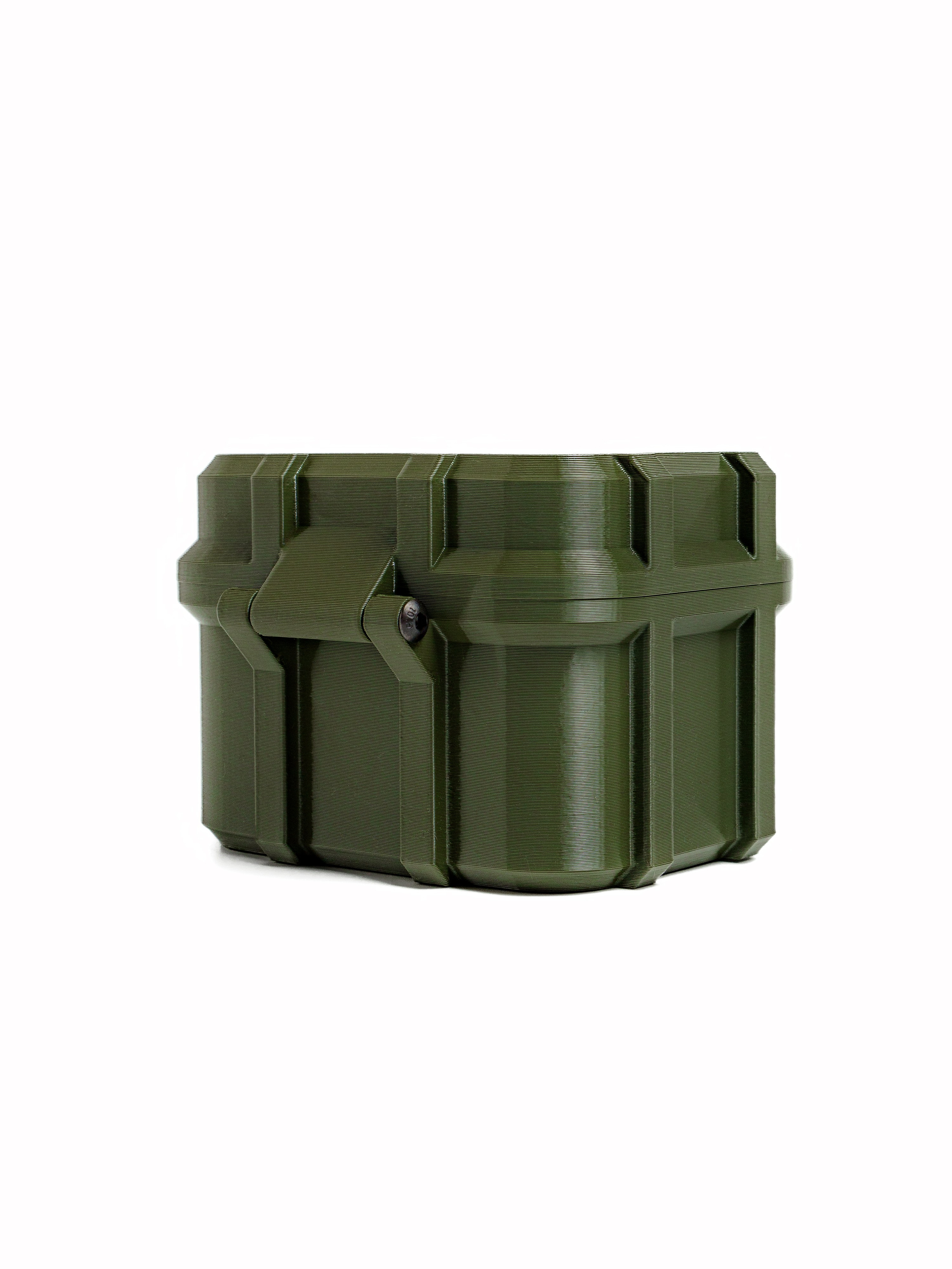 Кейсы. Макаров Сергей|Creamlebot Фотограф города Ростов-на-Дону