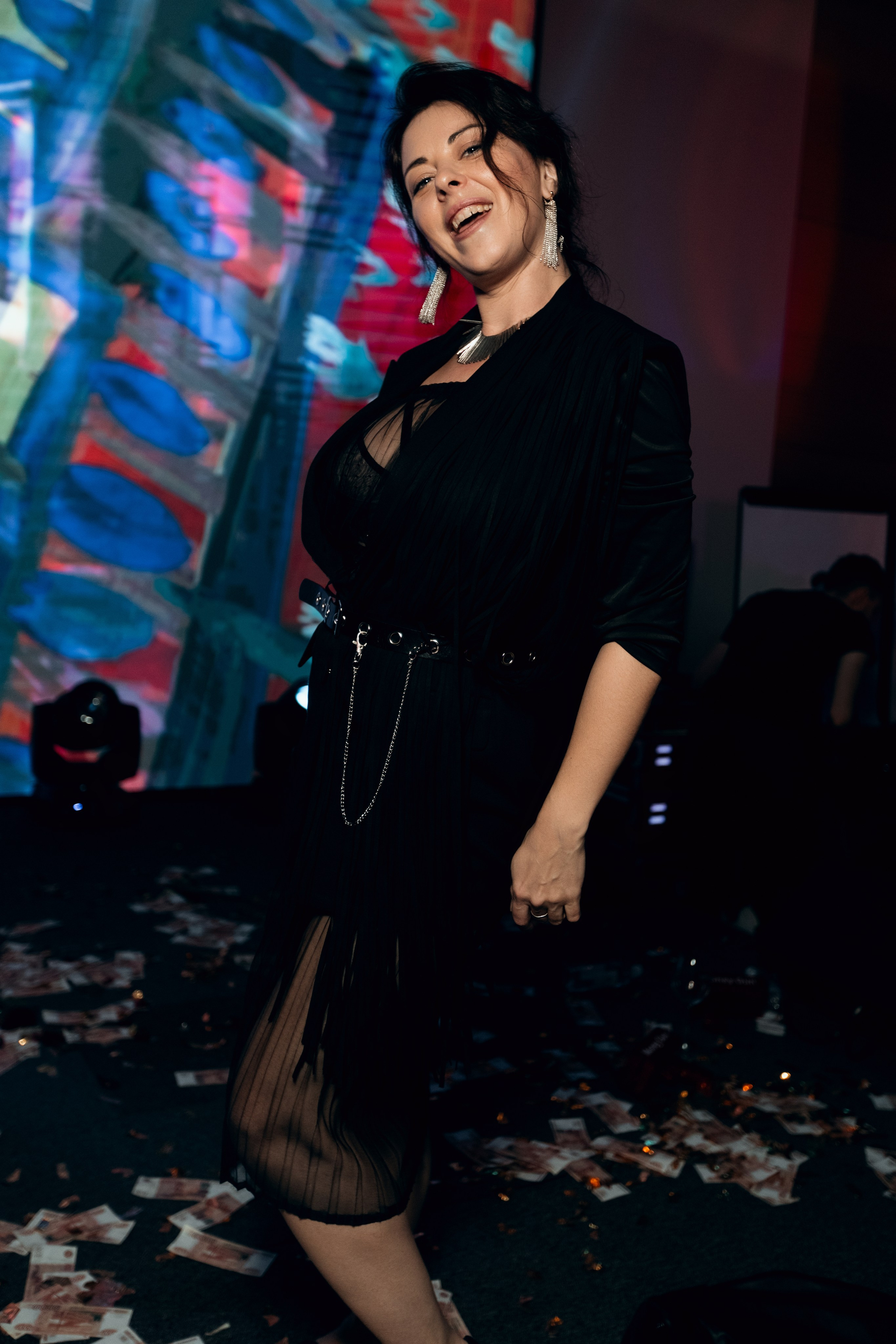 PMU-2023. КЭНДИ | Вязаные игрушки и декор на заказ