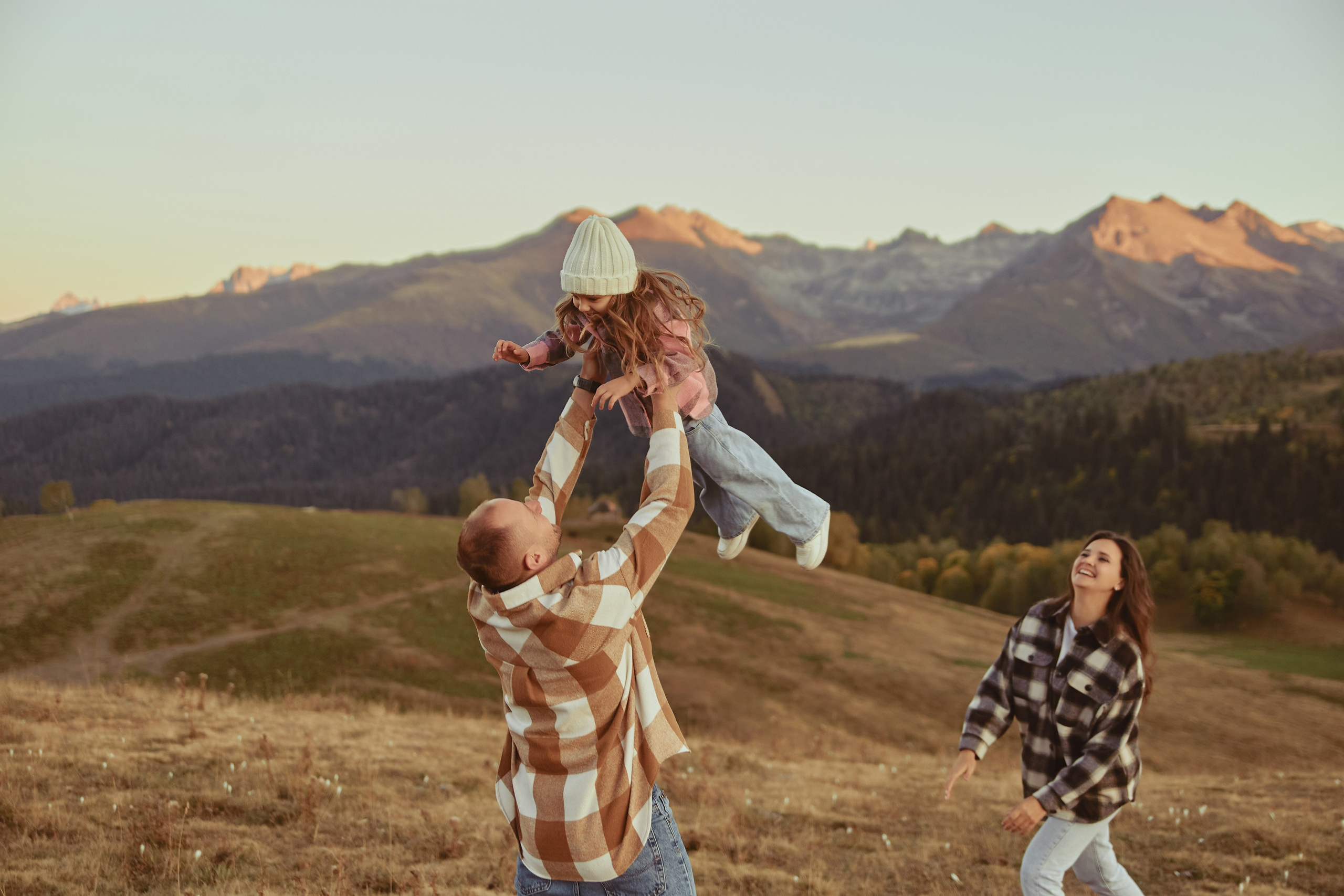 20|09|23. Анастасия Марунич | Блогер | Ставрополь