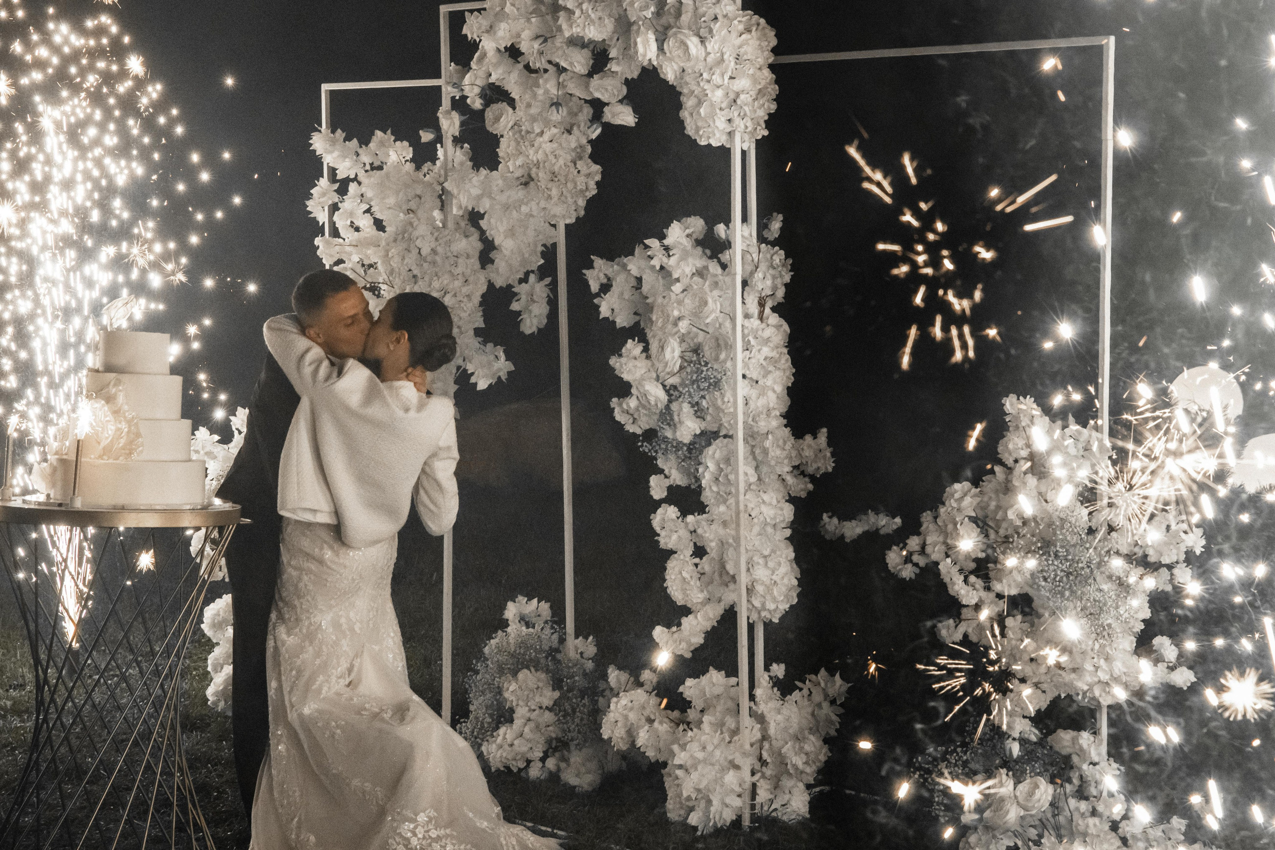 Фотосессия жениха и невесты, свадебный фотограф спб, фотограф спб, фотограф питер, свадьба загородом, свадьба спб , организация свадьбы спб, свадебный фотограф спб 